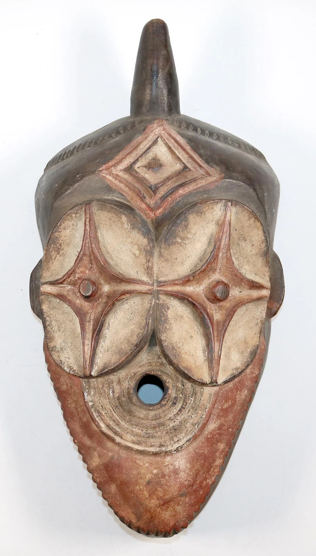 Bembe Maske D