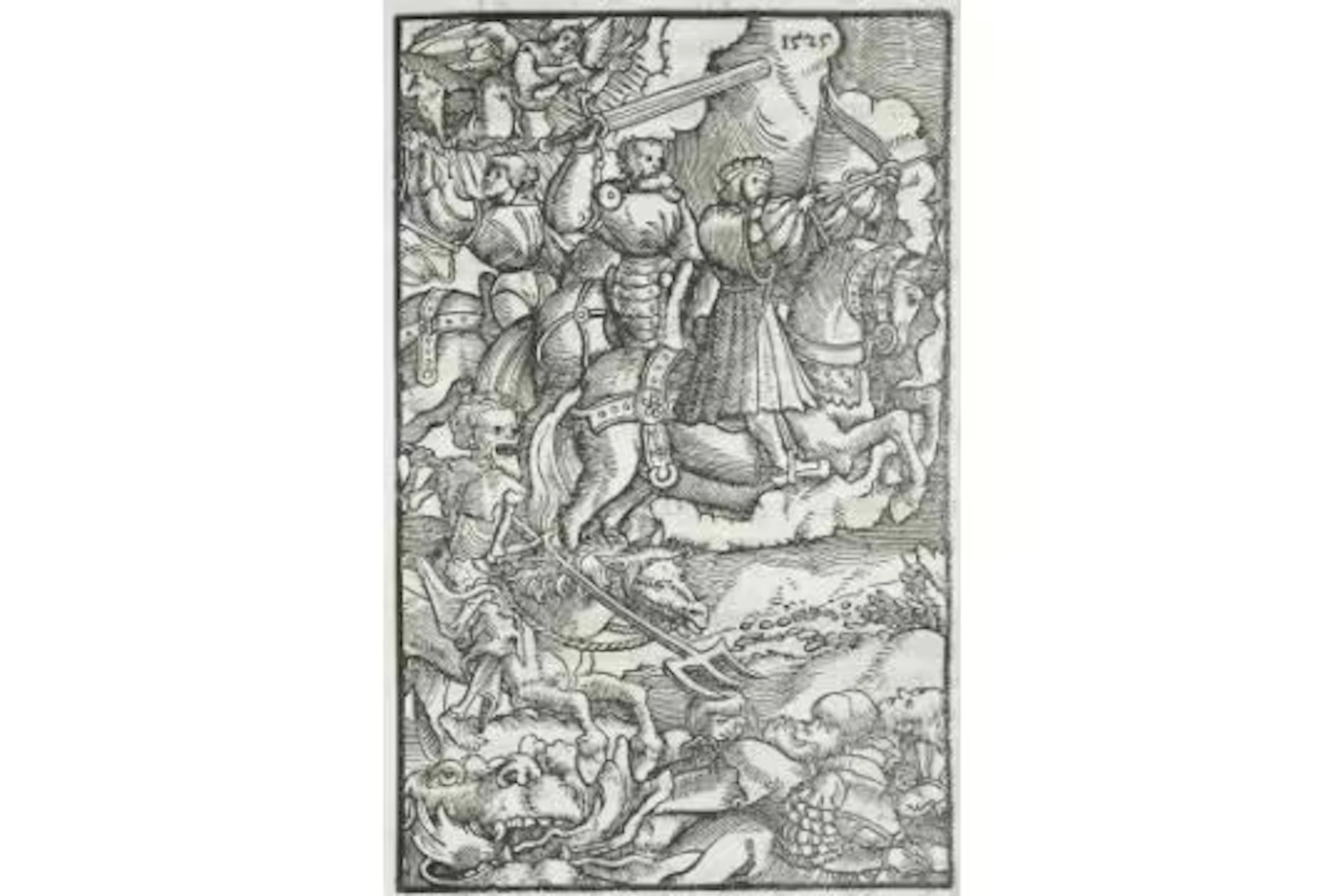 Ambrosius Autpertus.