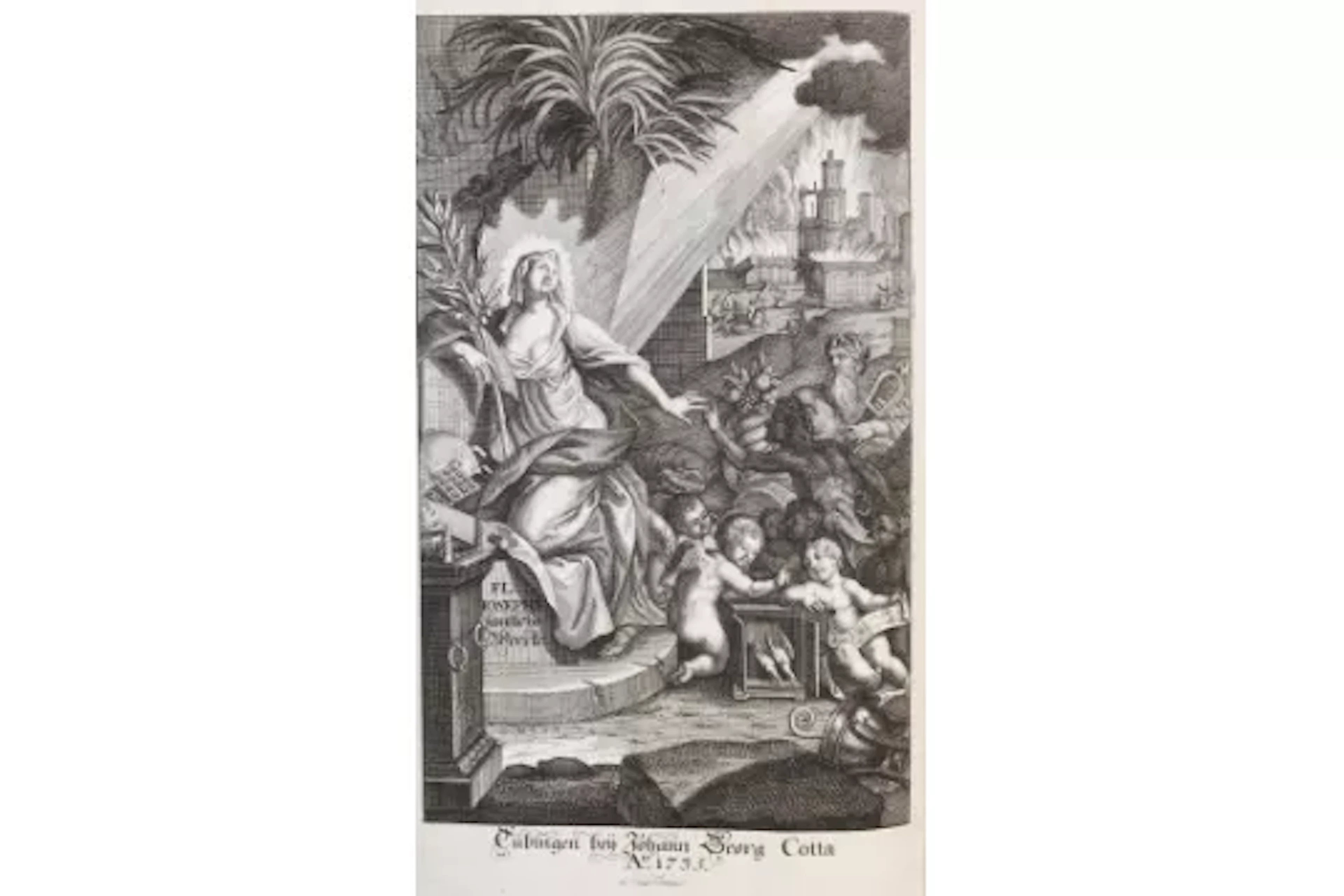 Josephus,F.