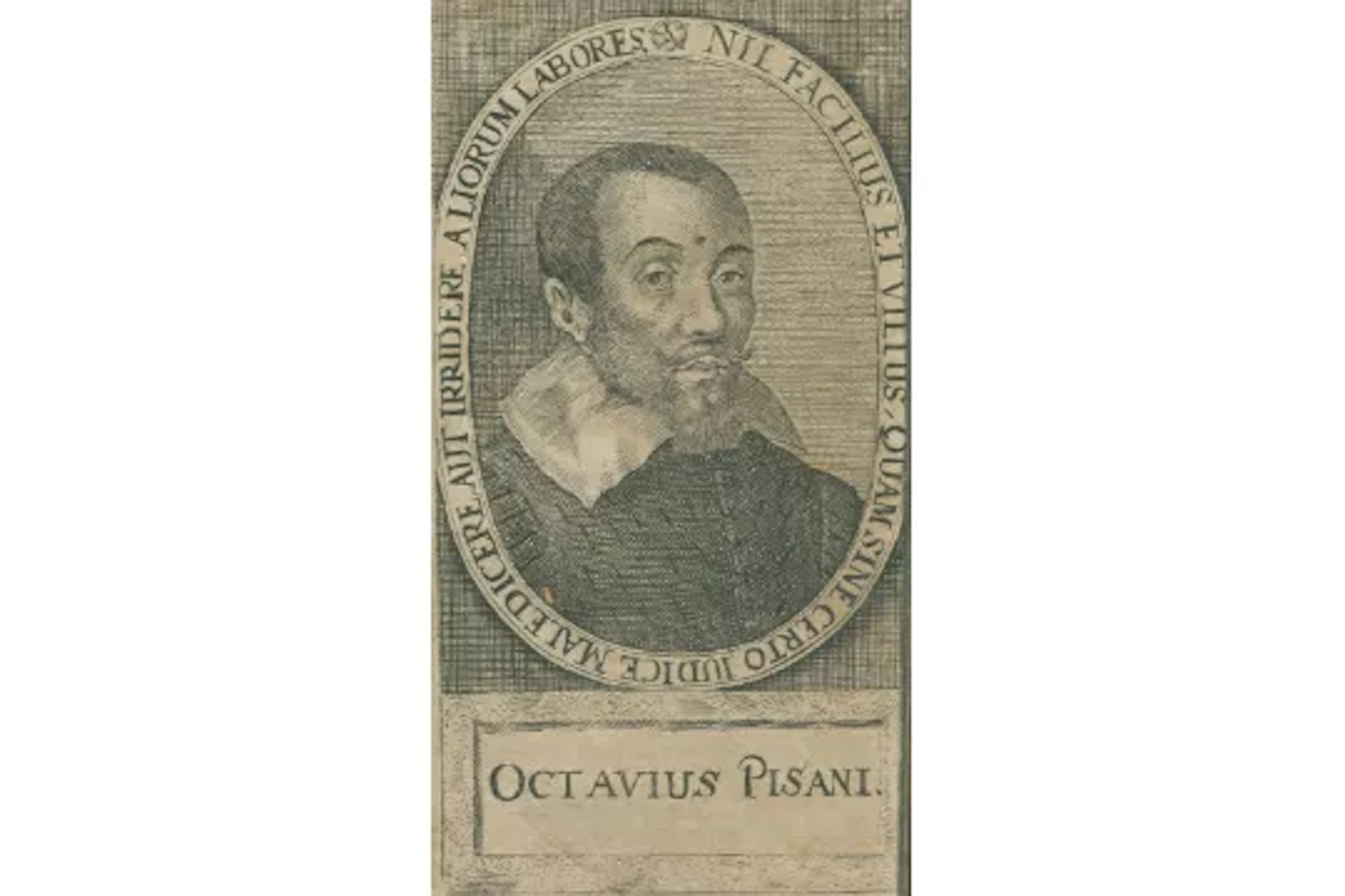 Pisani,O.