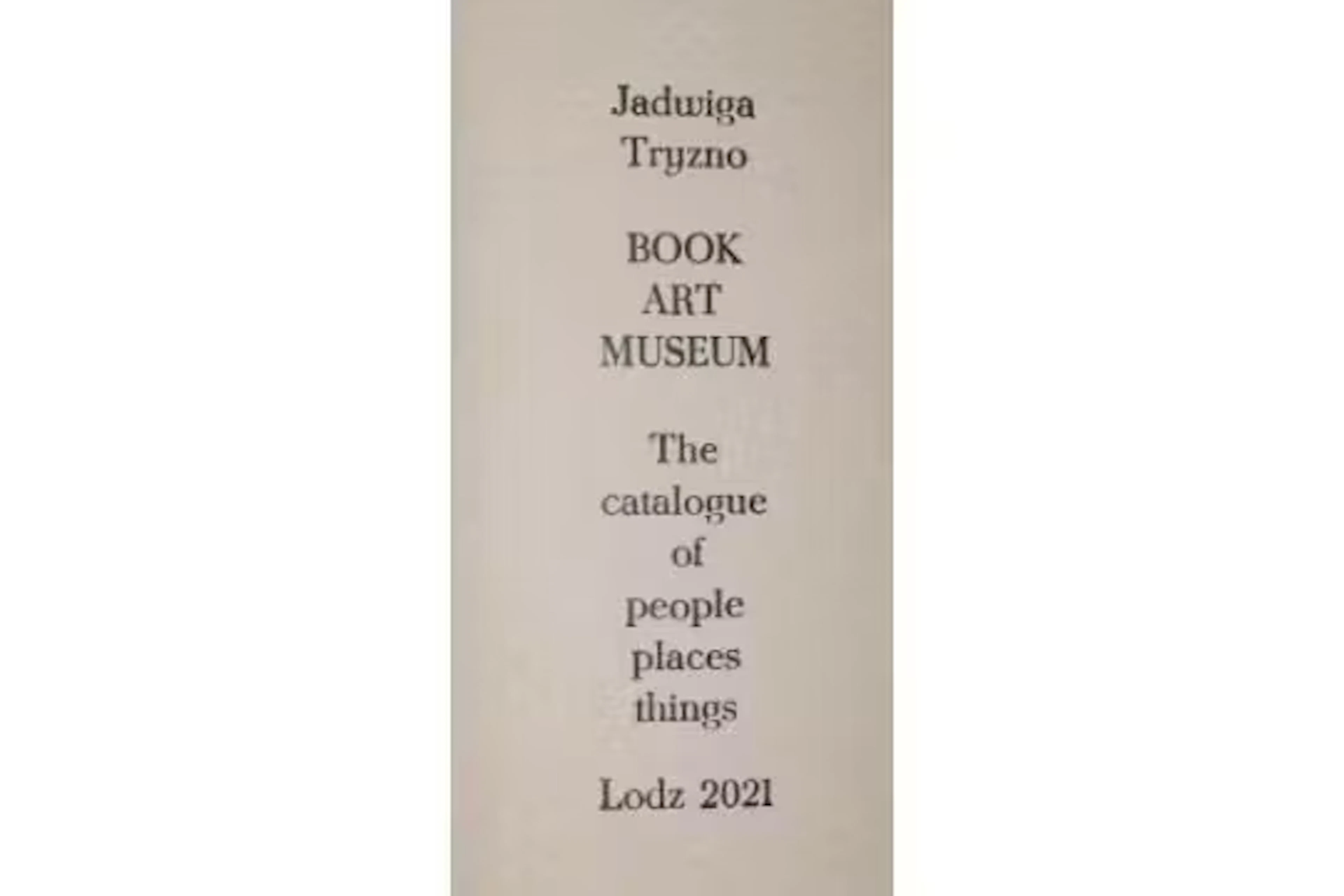 Sammlung