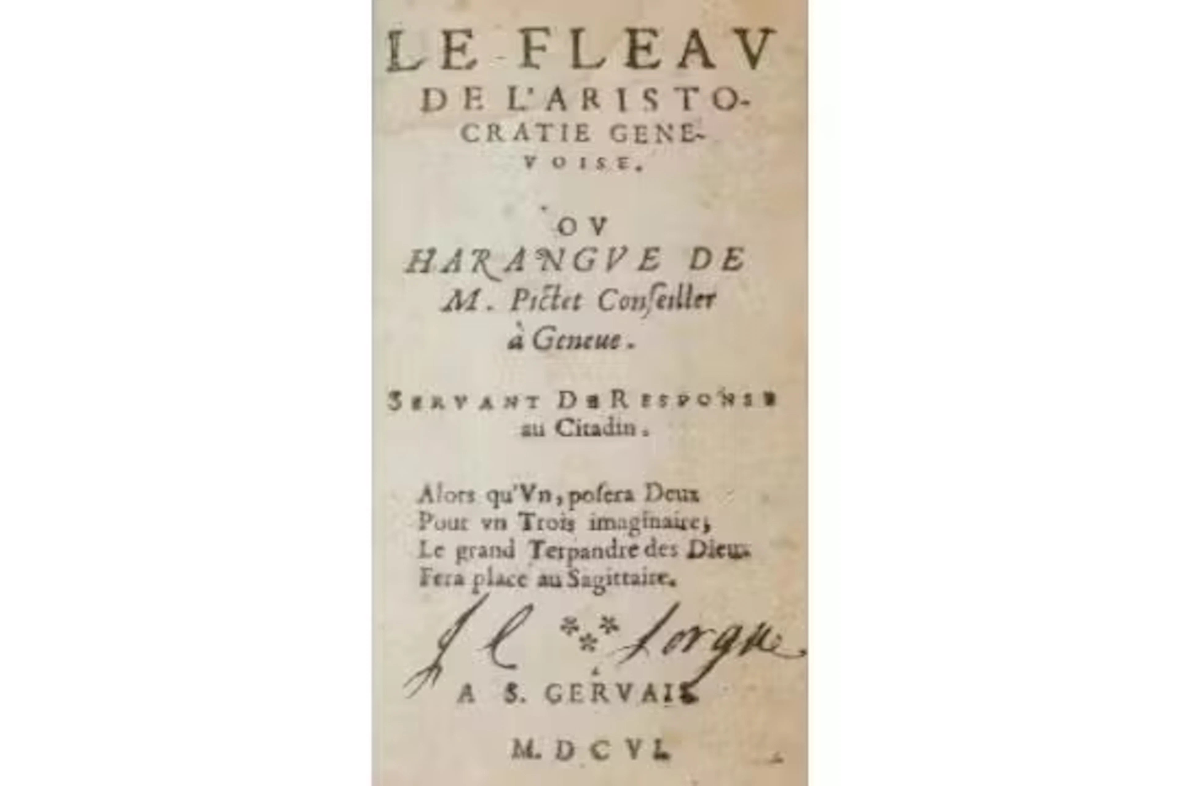 (Buttet,M.A.de).
