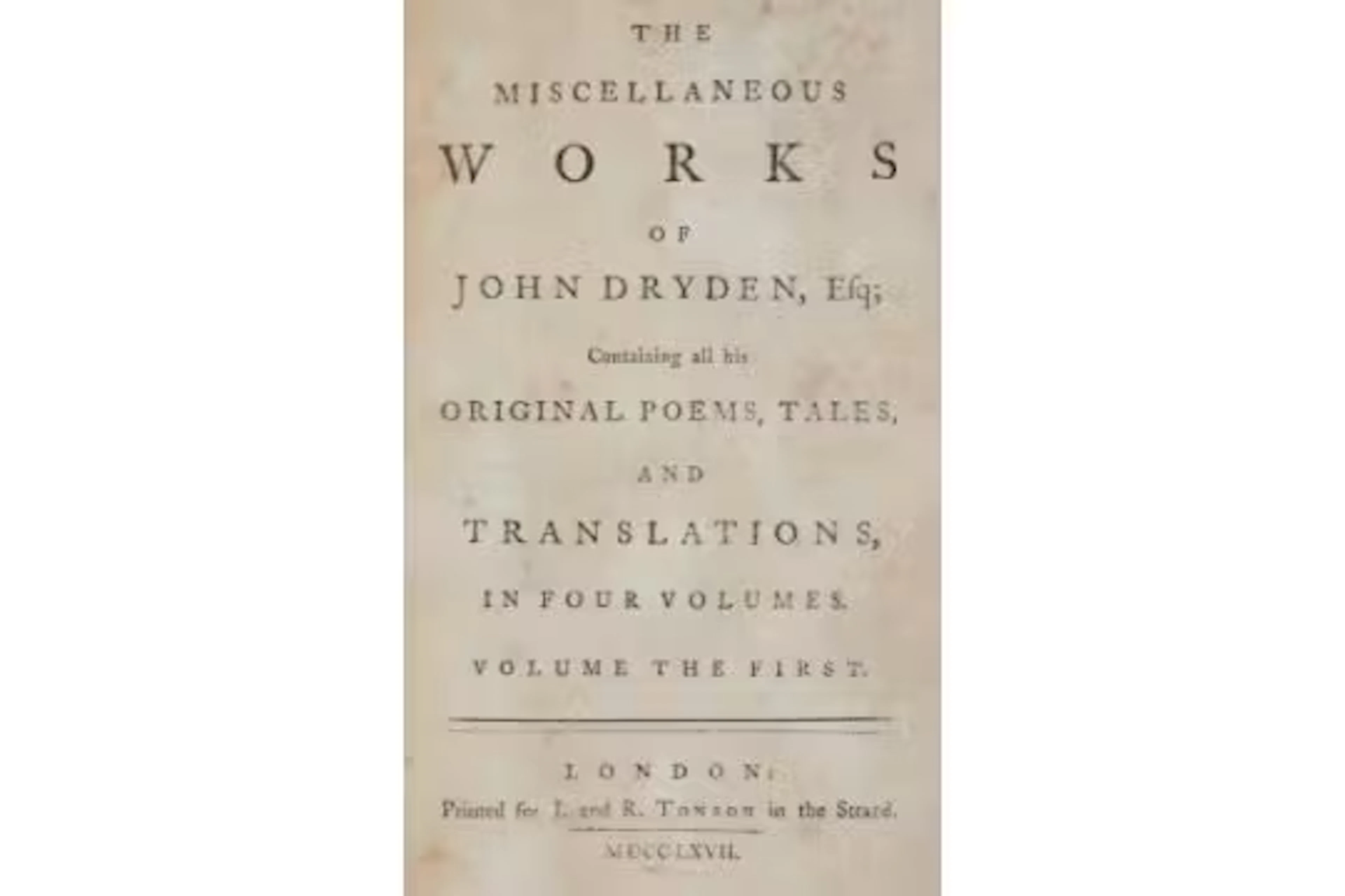 Dryden,J.
