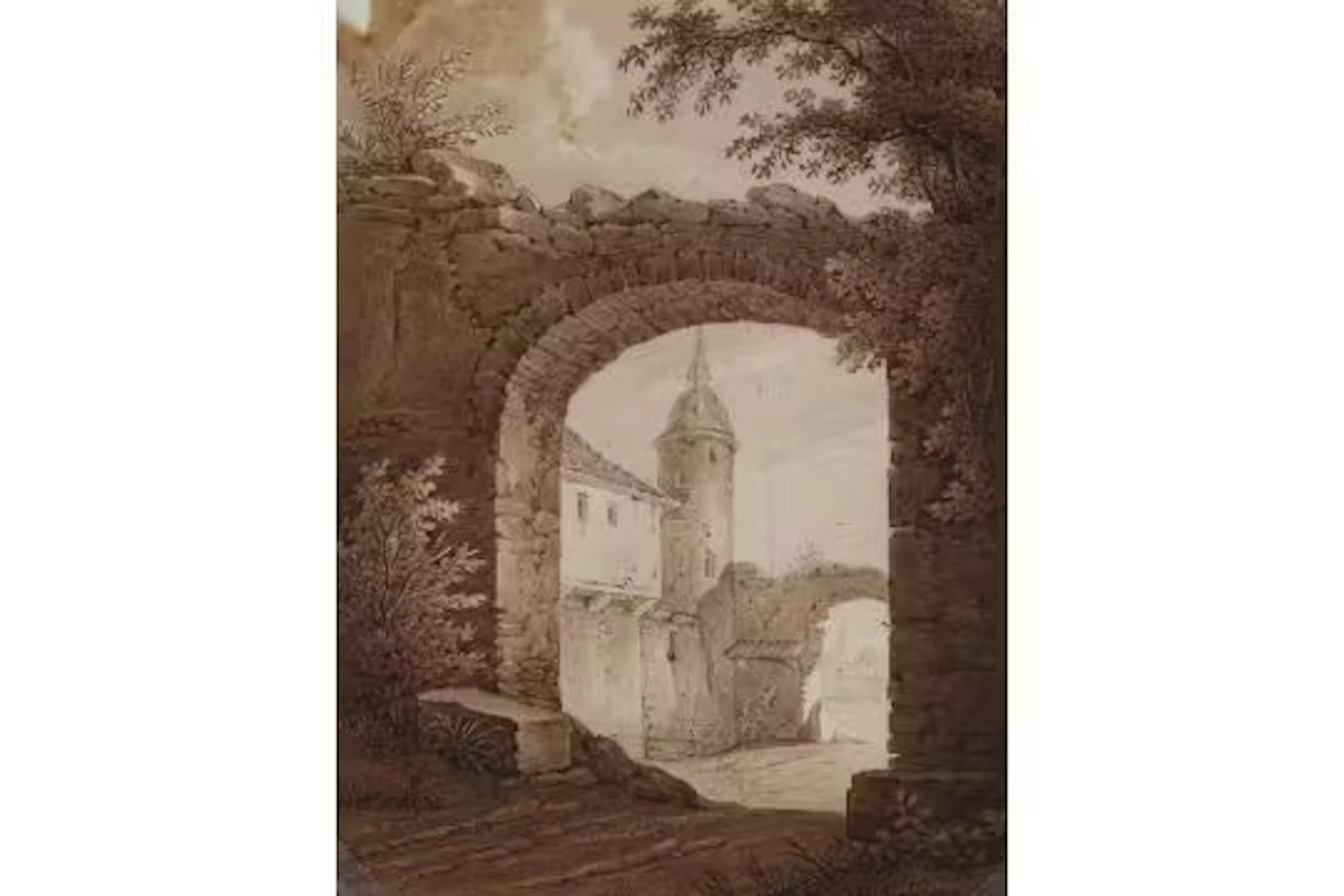 Sammlung