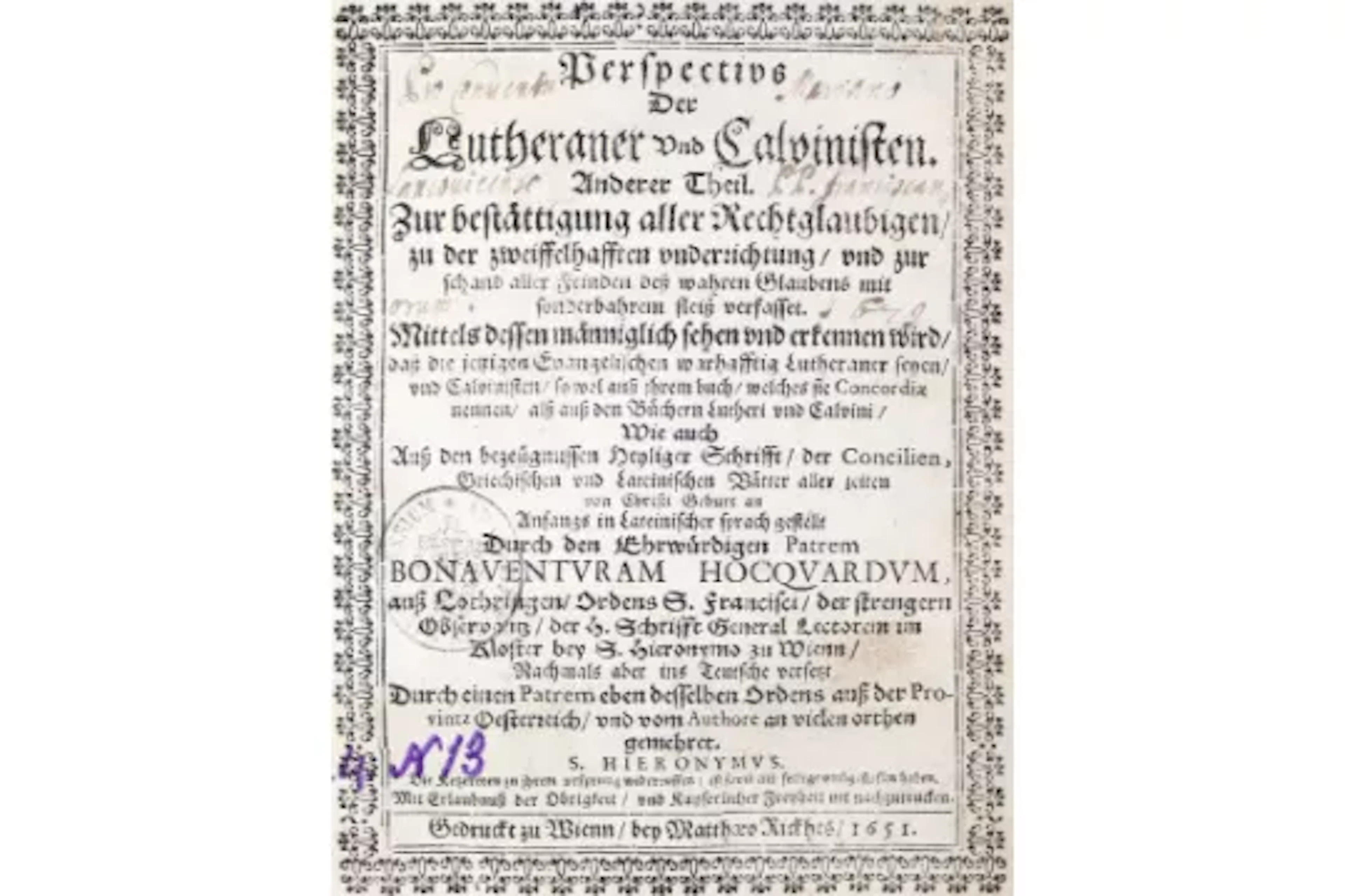 Hocquard,B.