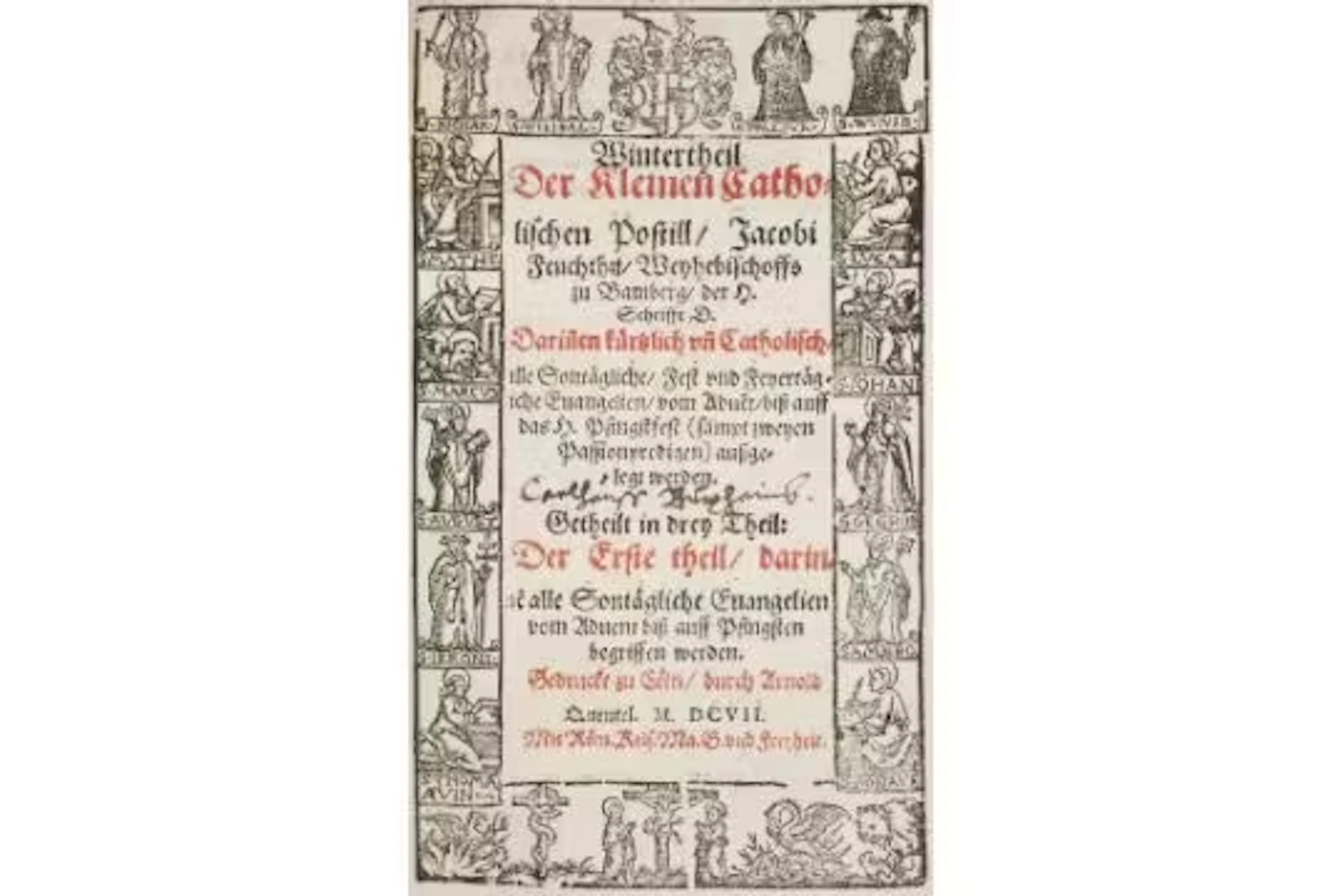 Feucht,J.