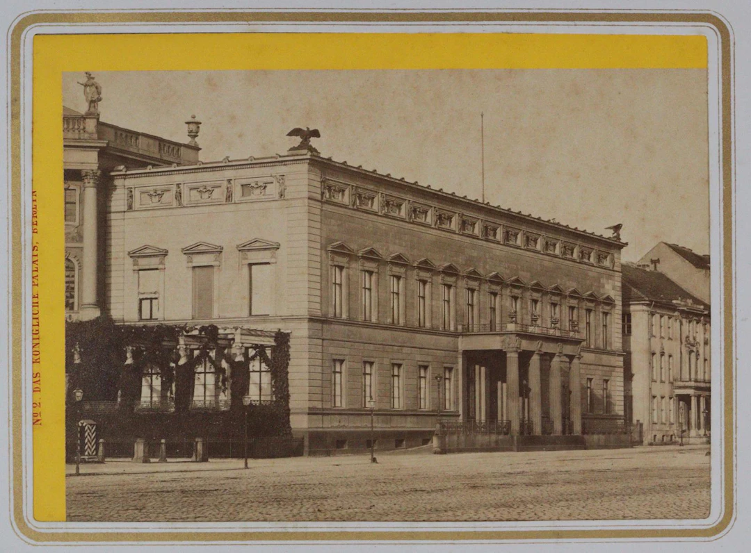 Konvolut bestehend aus 12 Photoalben
