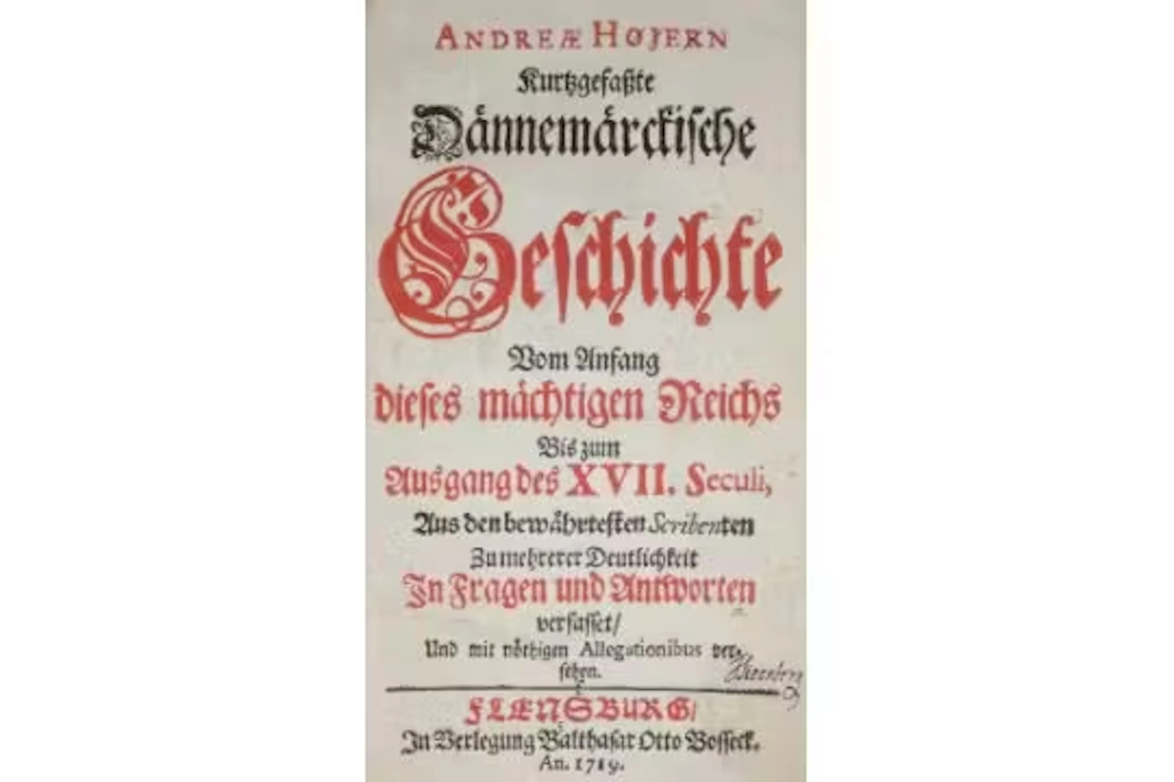 Hojer,A.