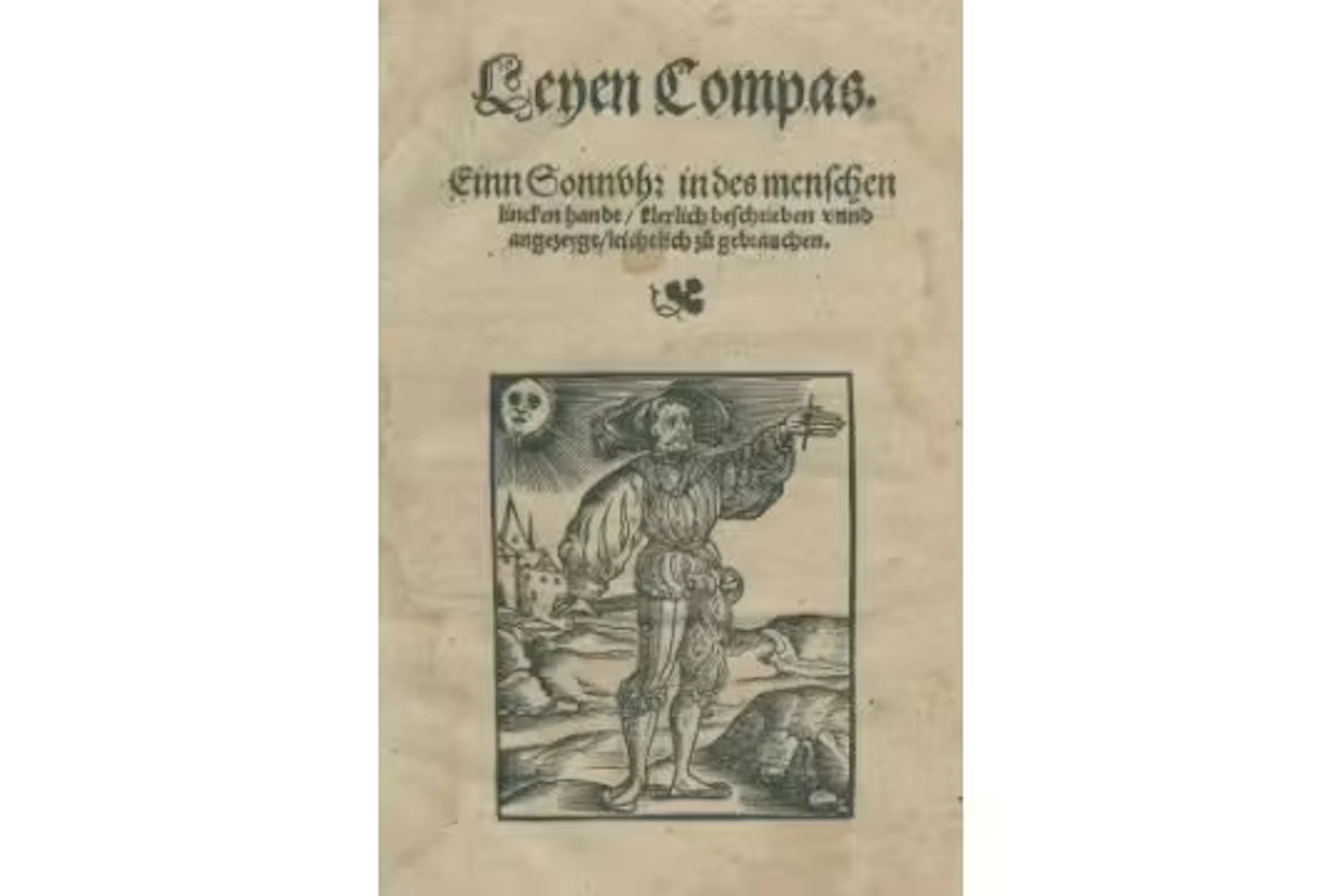 (Köbel,J.).