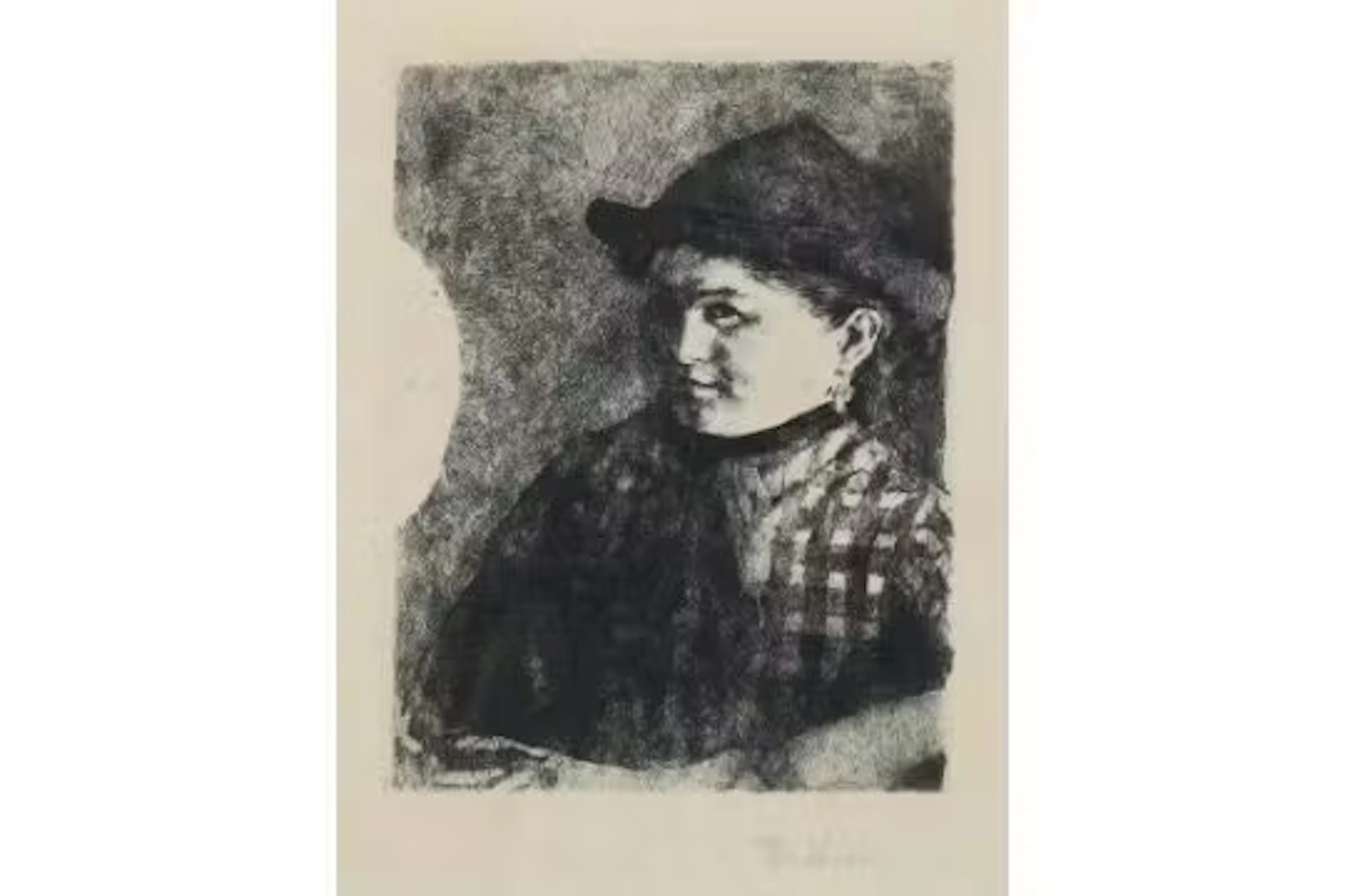 Leibl, Wilhelm