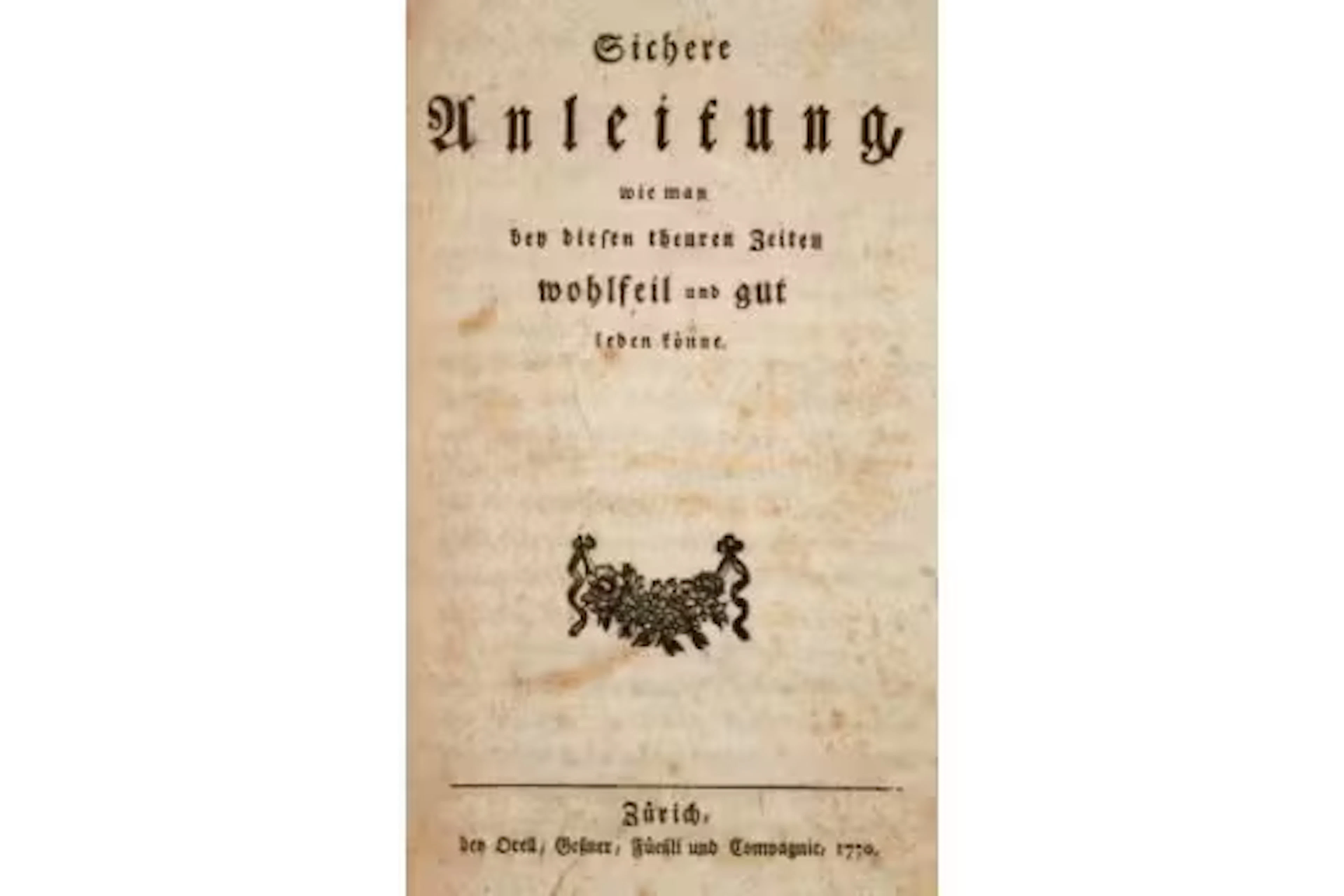 (Schulthess,H.).