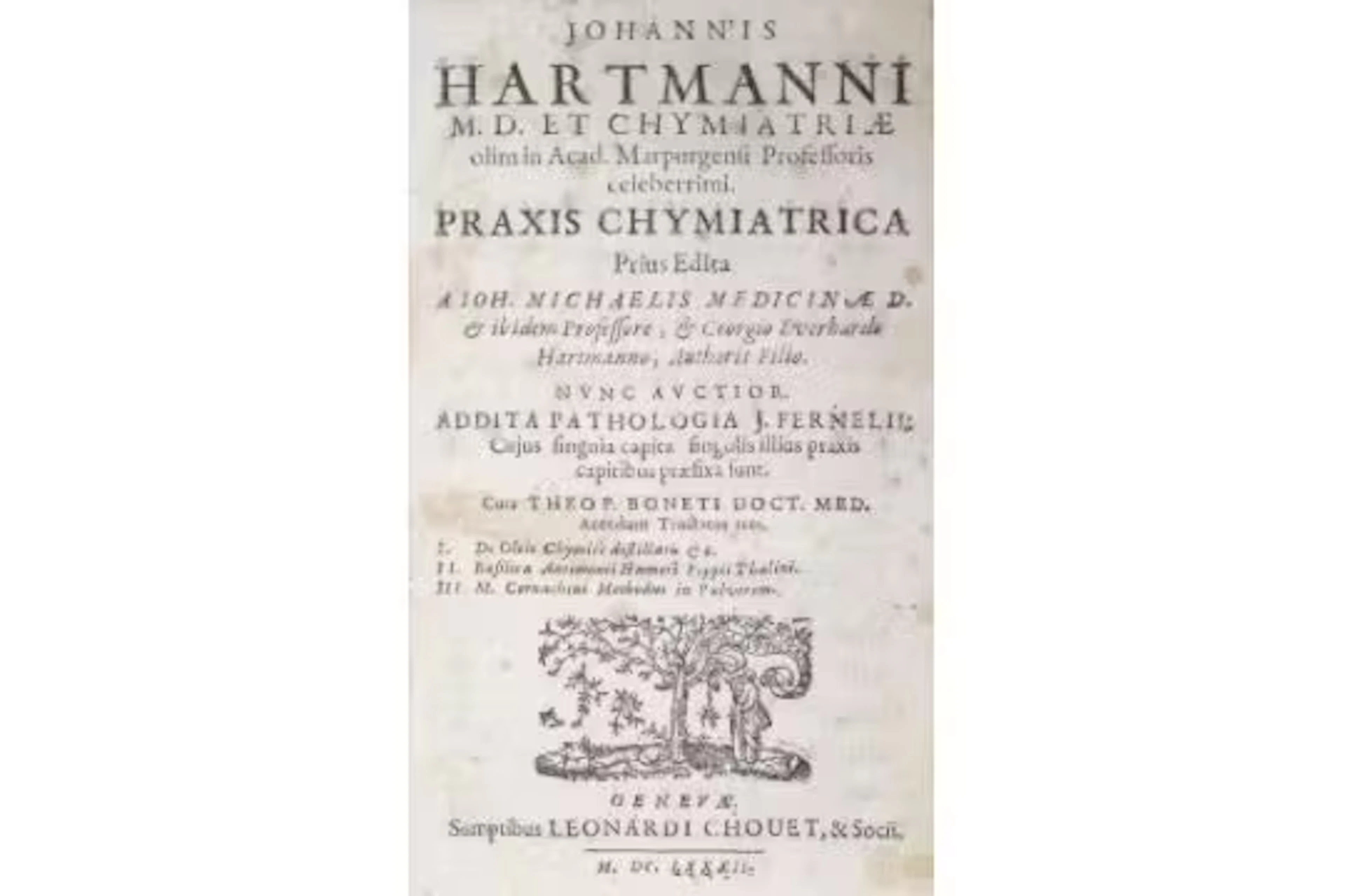 Hartmann,J.
