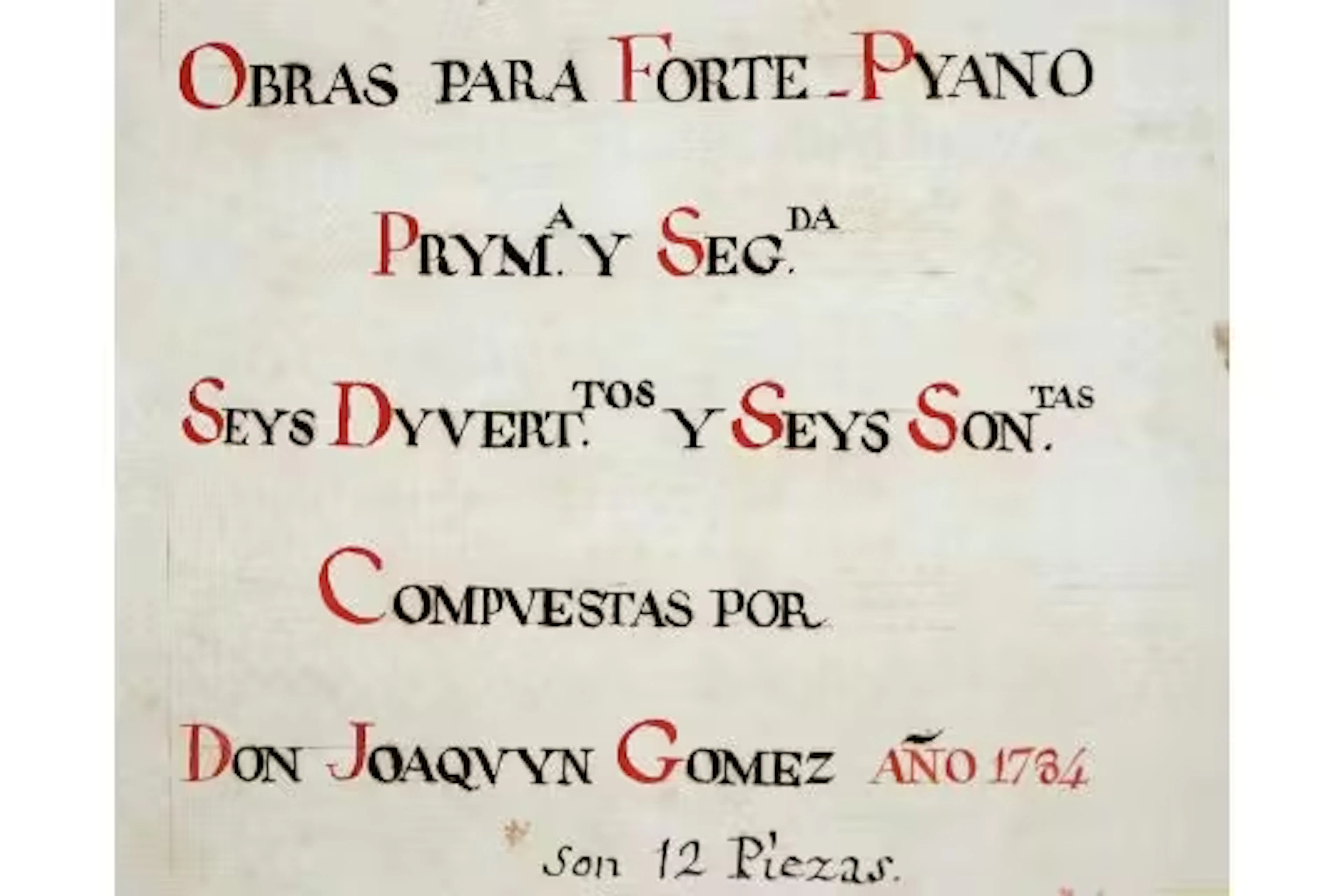 Gomez,J.