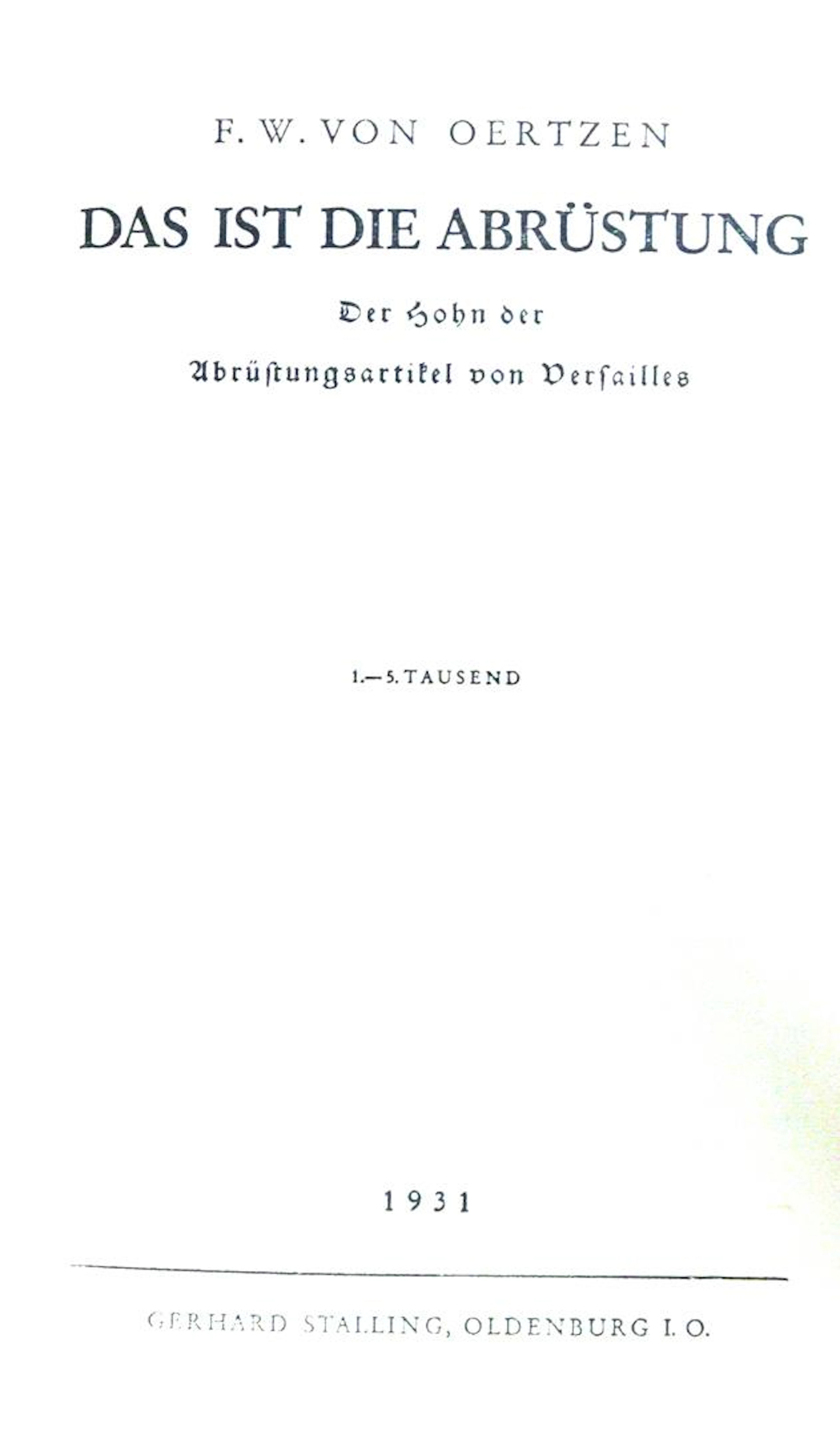 Konvolut von 79 Bdn. Versch. Themen