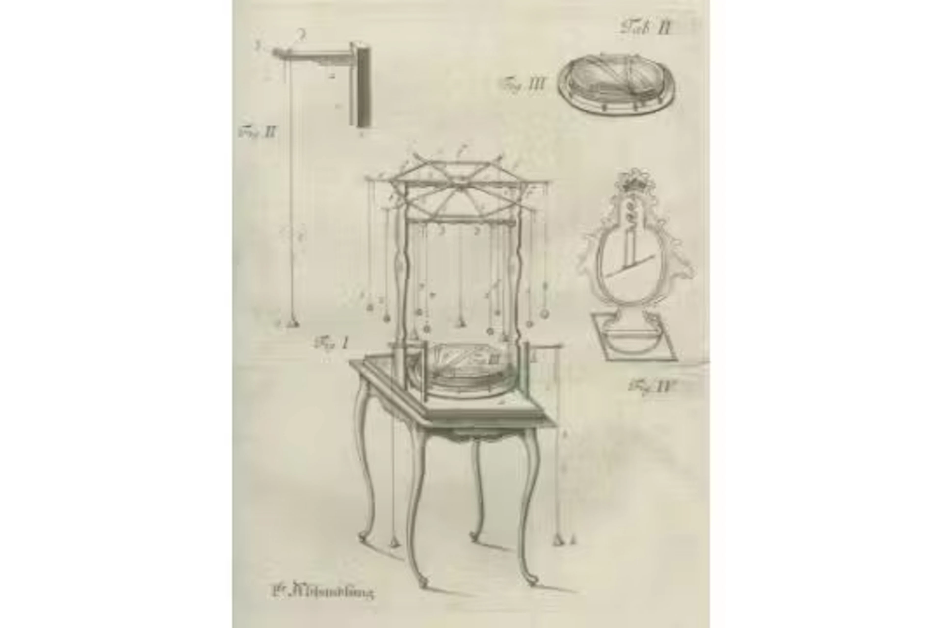 Schäffer,J.C.