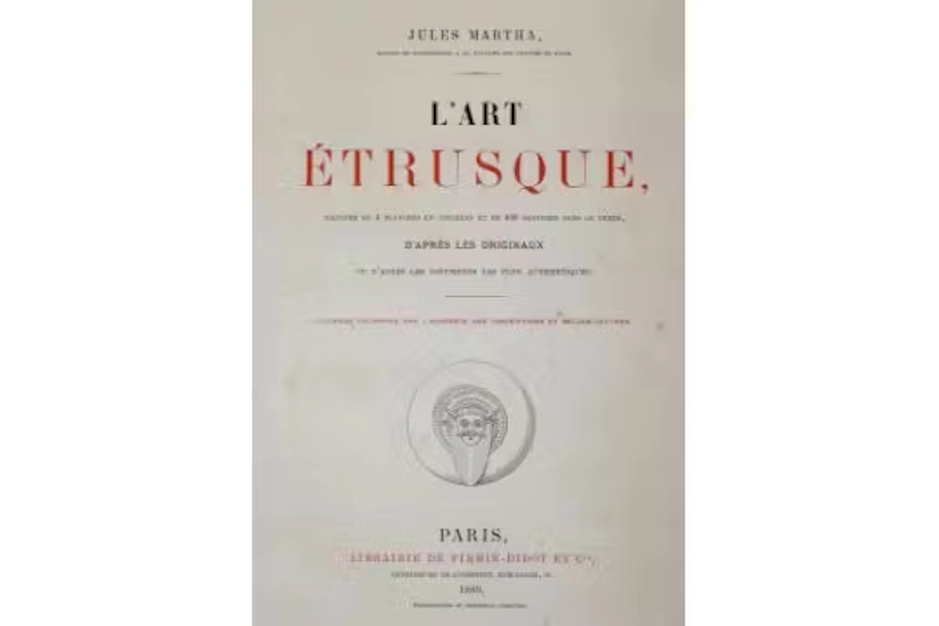 Martha,J.