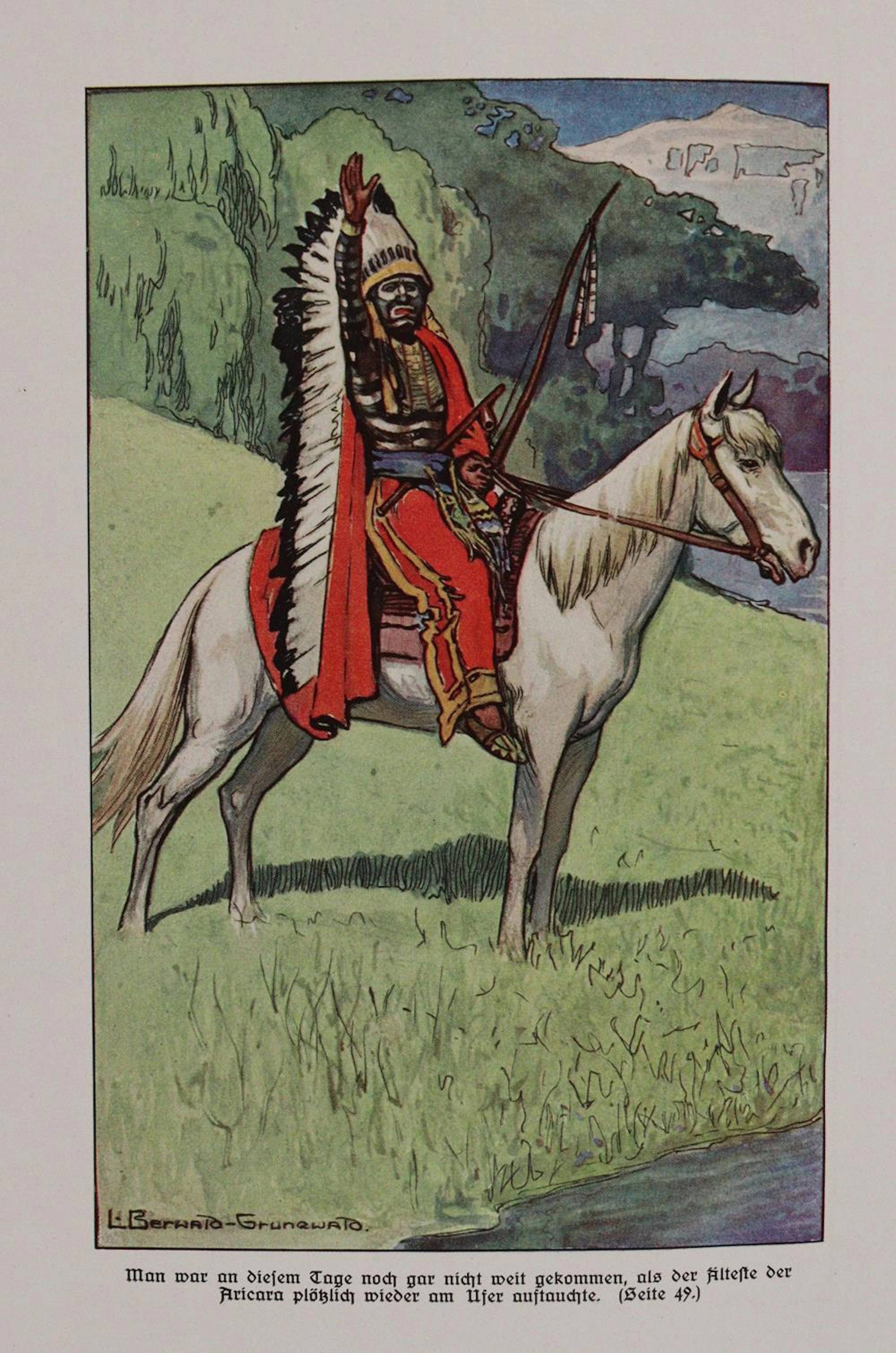 Rückgänge aus Auktion 143. - Vorhanden: 1281