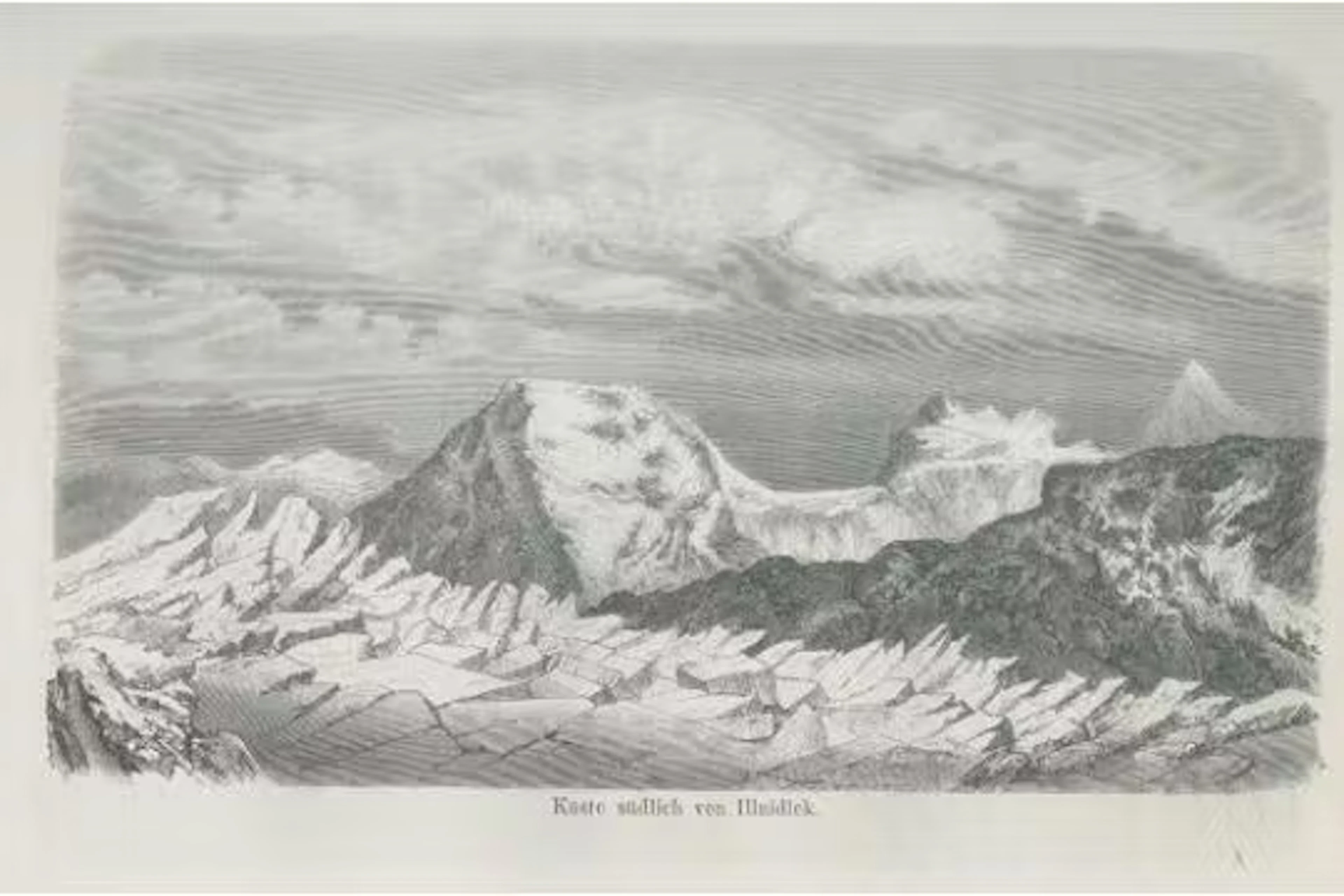 Koldewey,K.