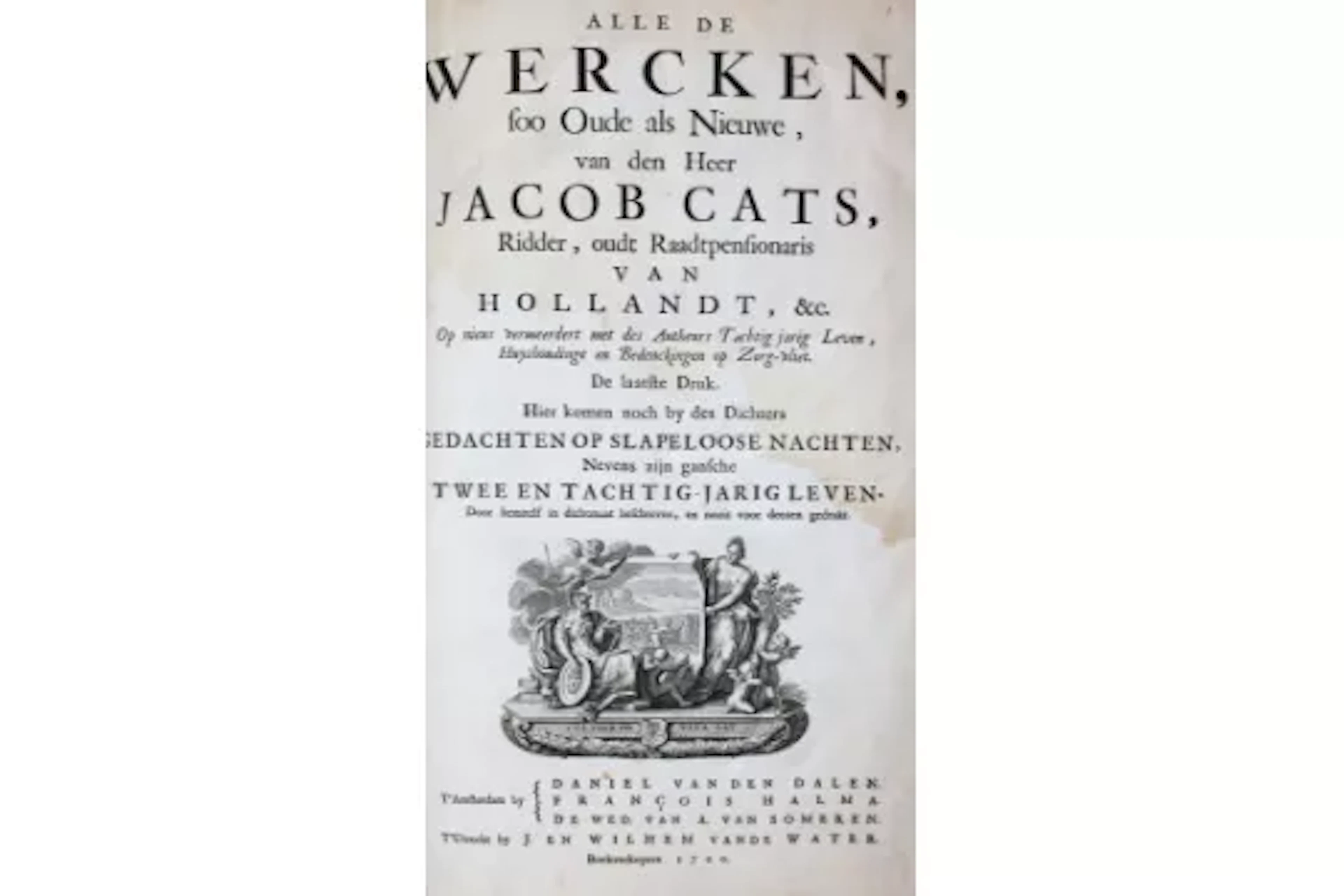 Cats,J.