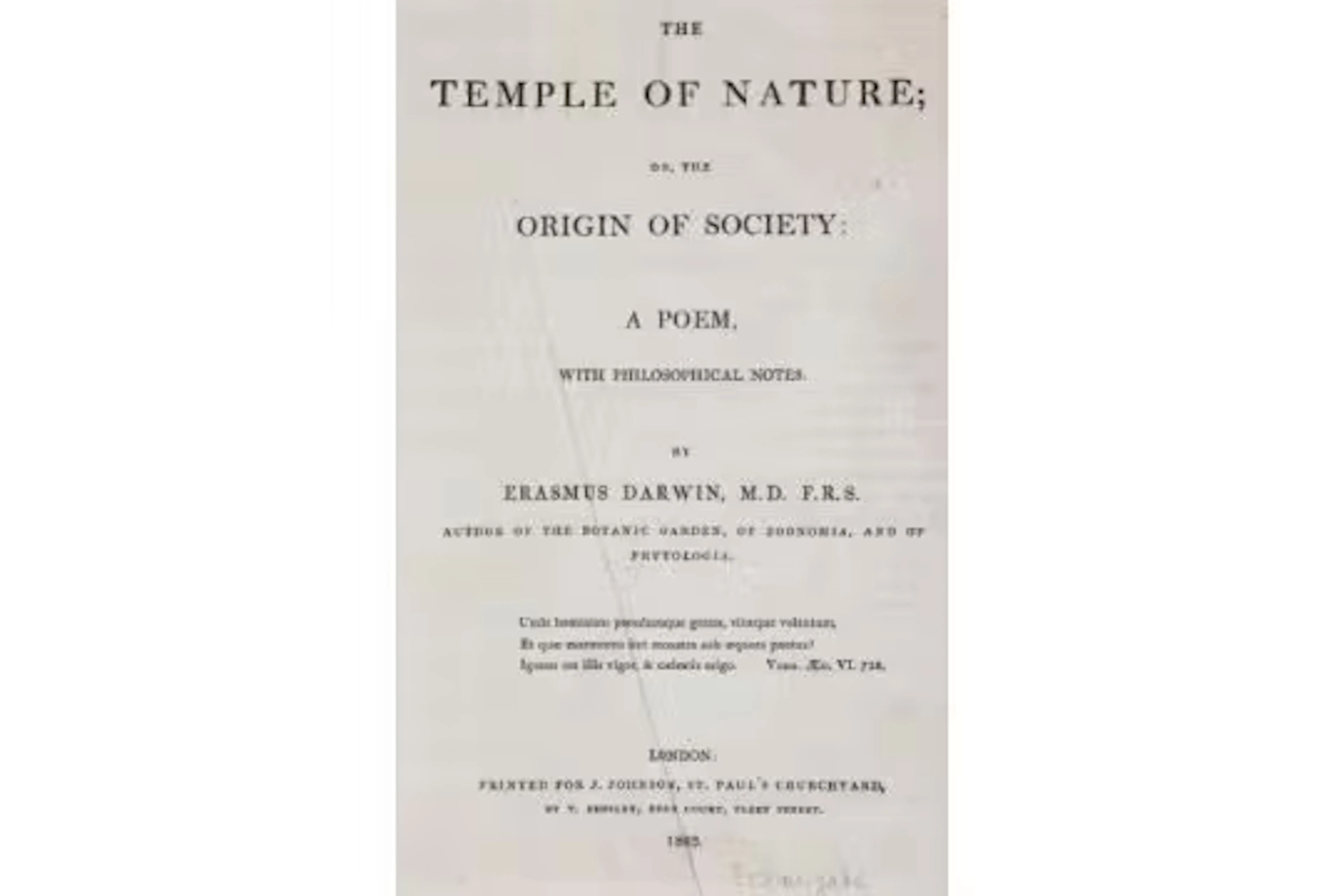 Darwin,E.