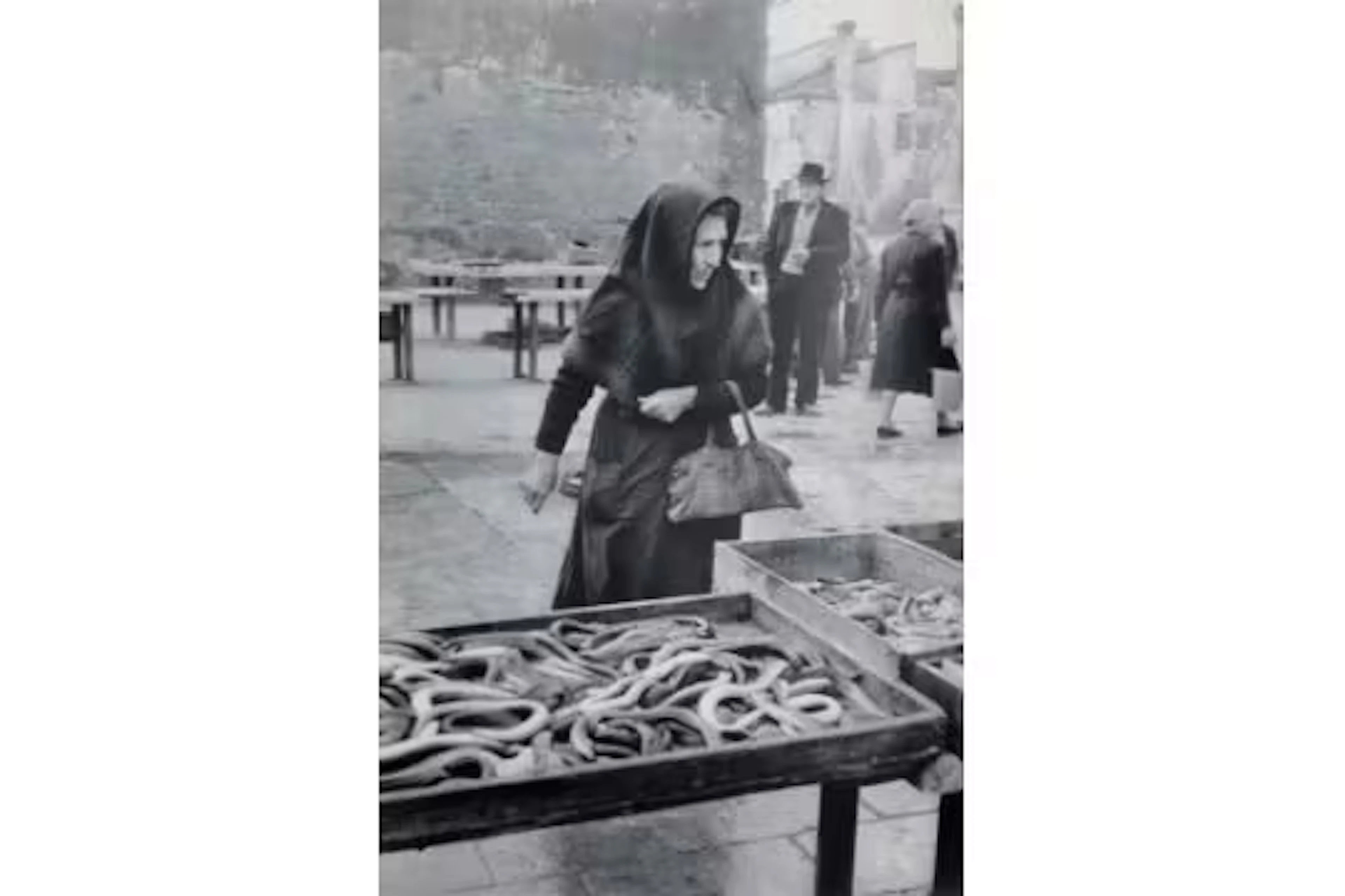 Cartier-Bresson,H.