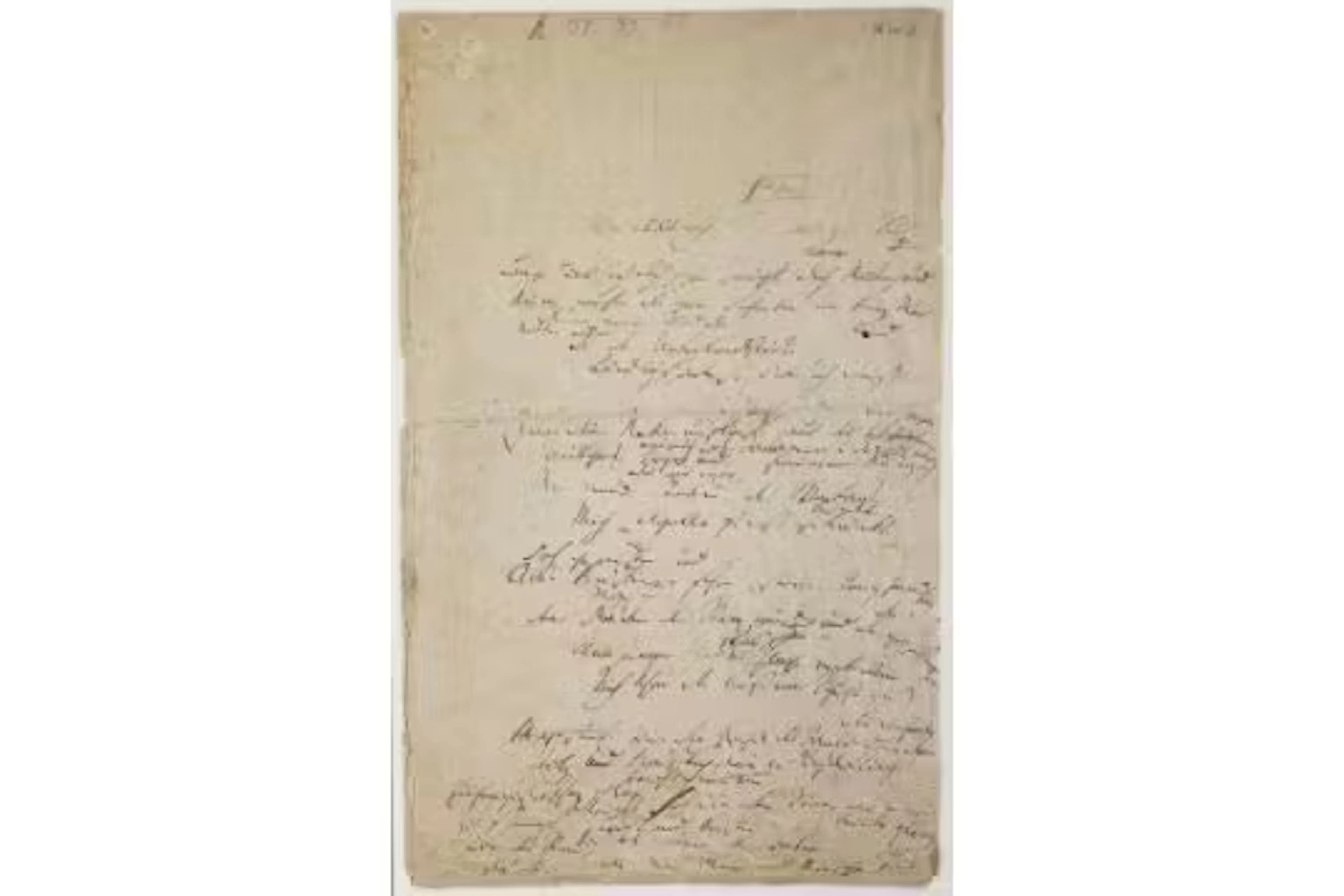 Hölderlin,F.