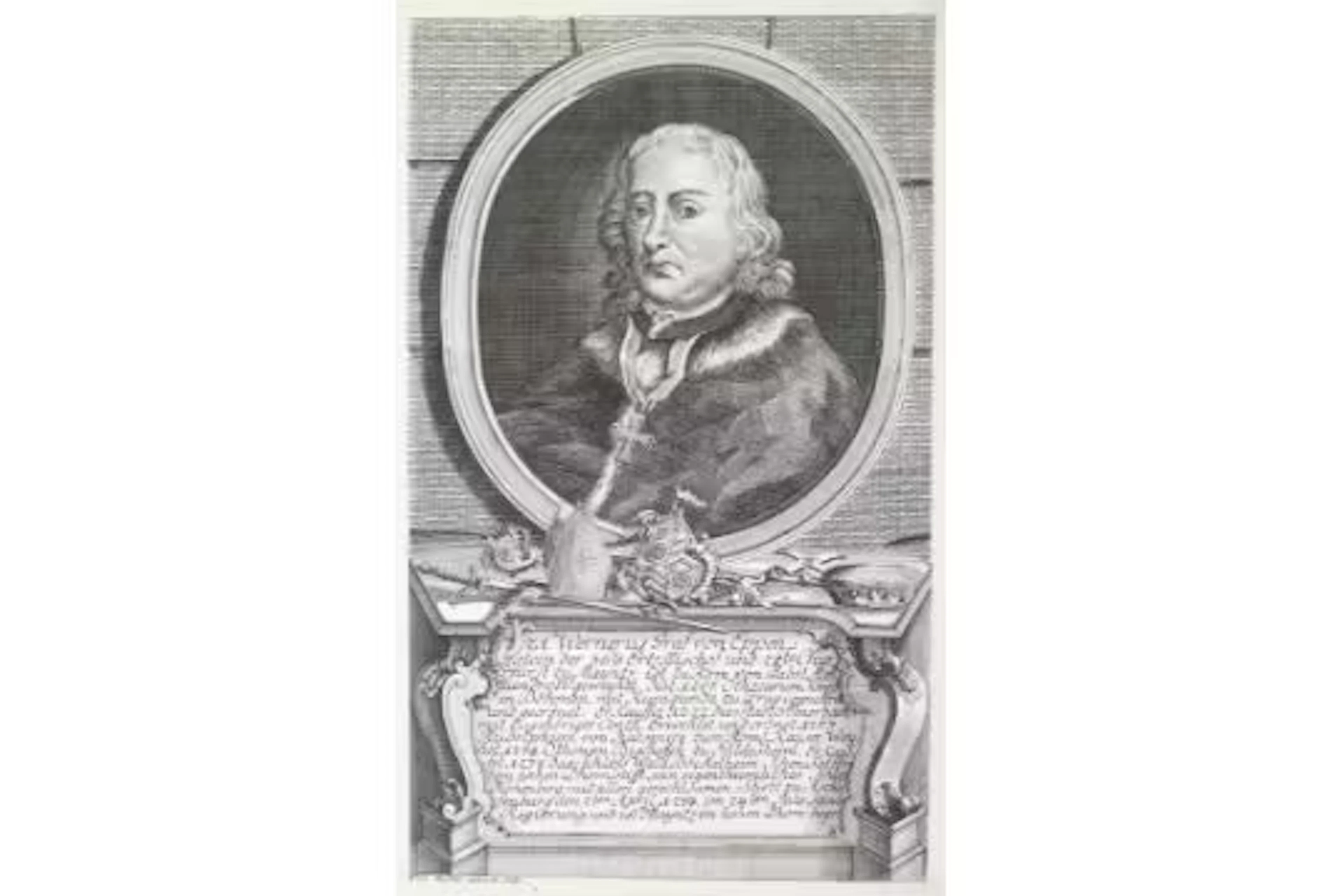 Rücker,W.Ch.