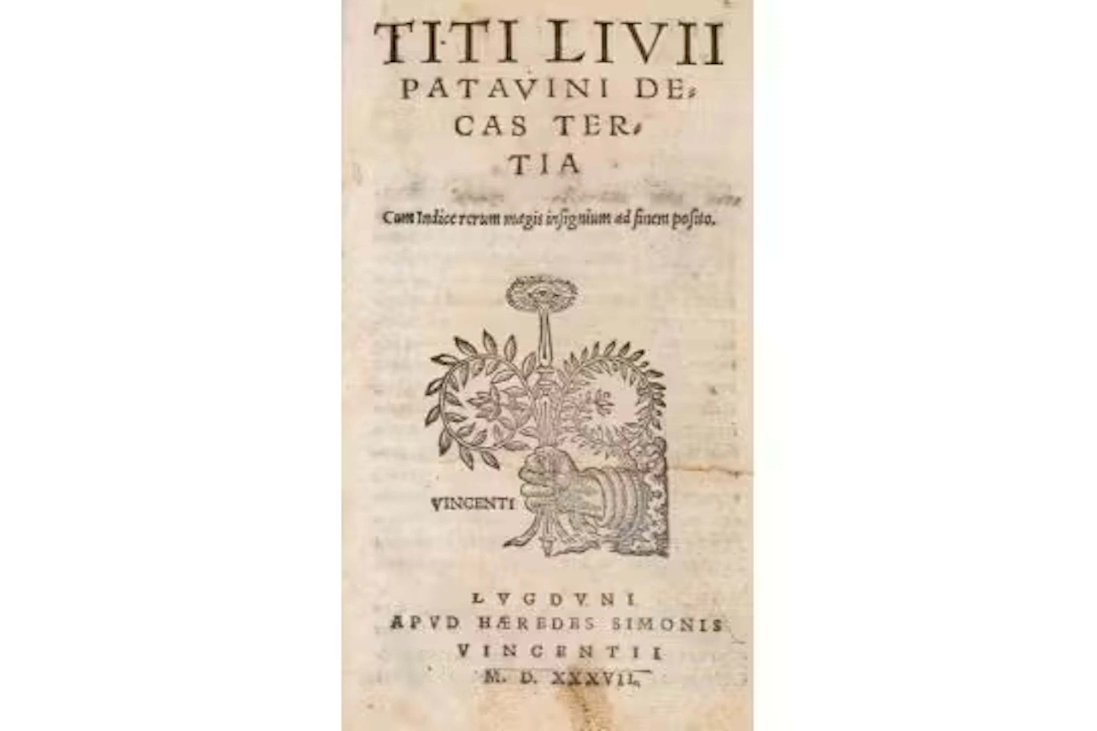 Livius,T.