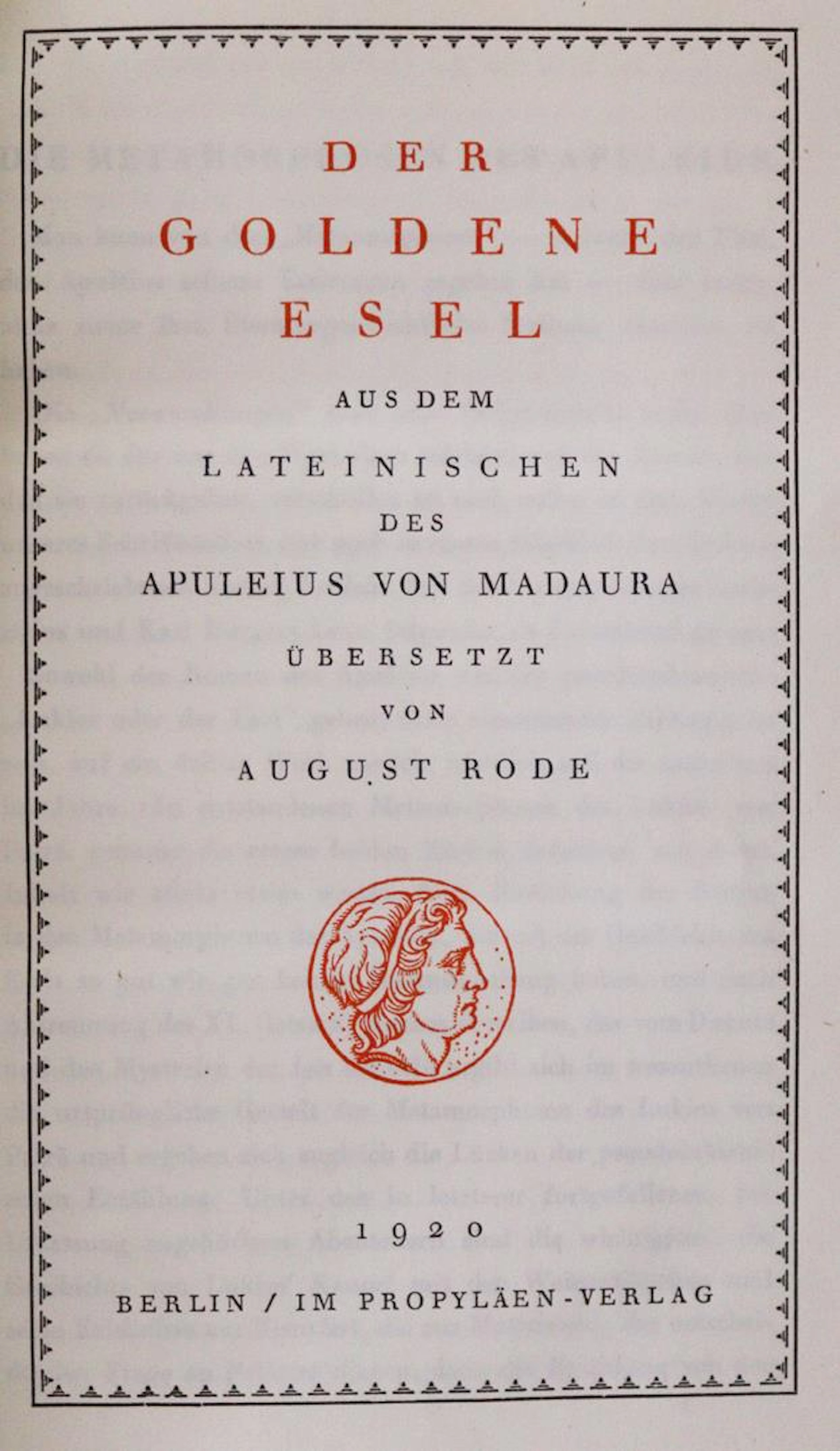 Konvolut von 50 Schriften. Versch. Themen
