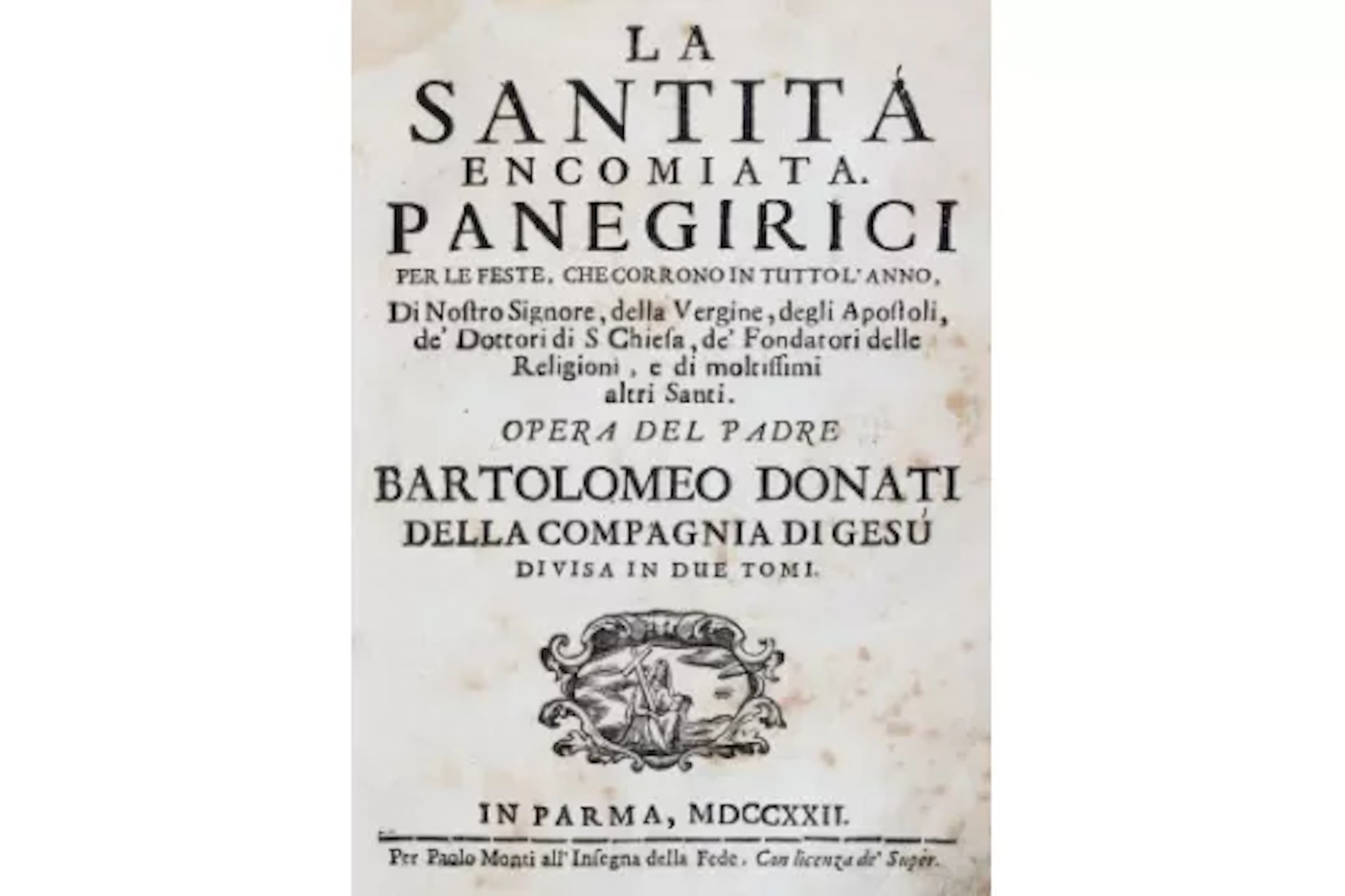Donati,B.