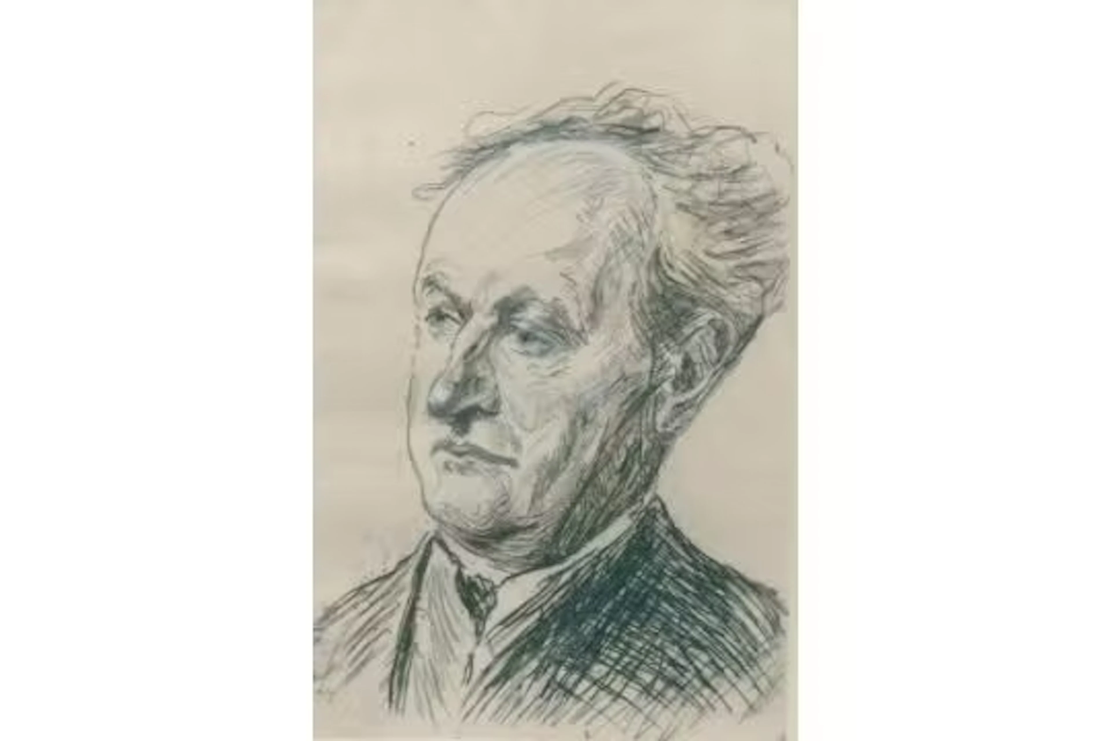 Liebermann, Max
