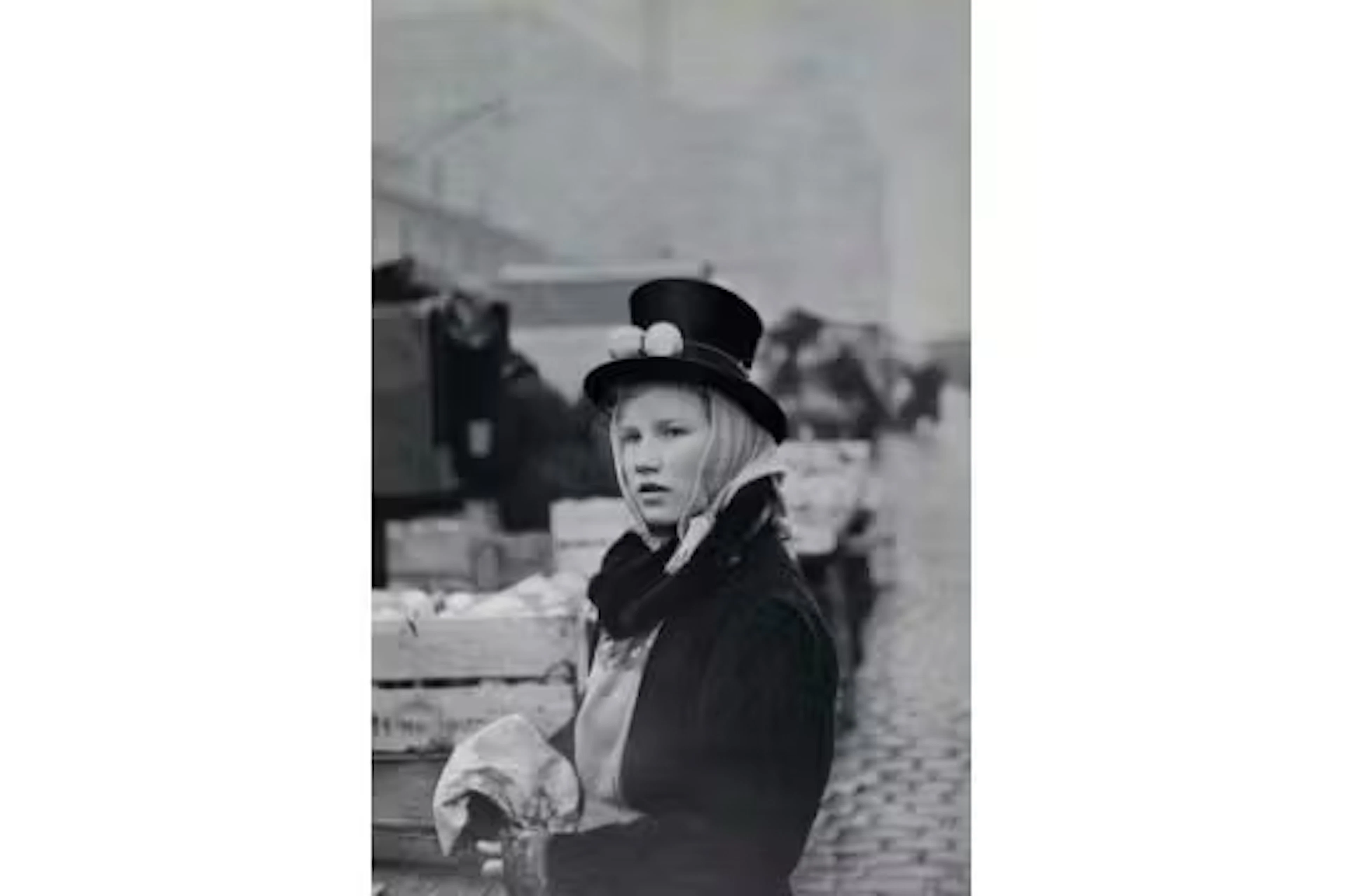 Cartier-Bresson,H.