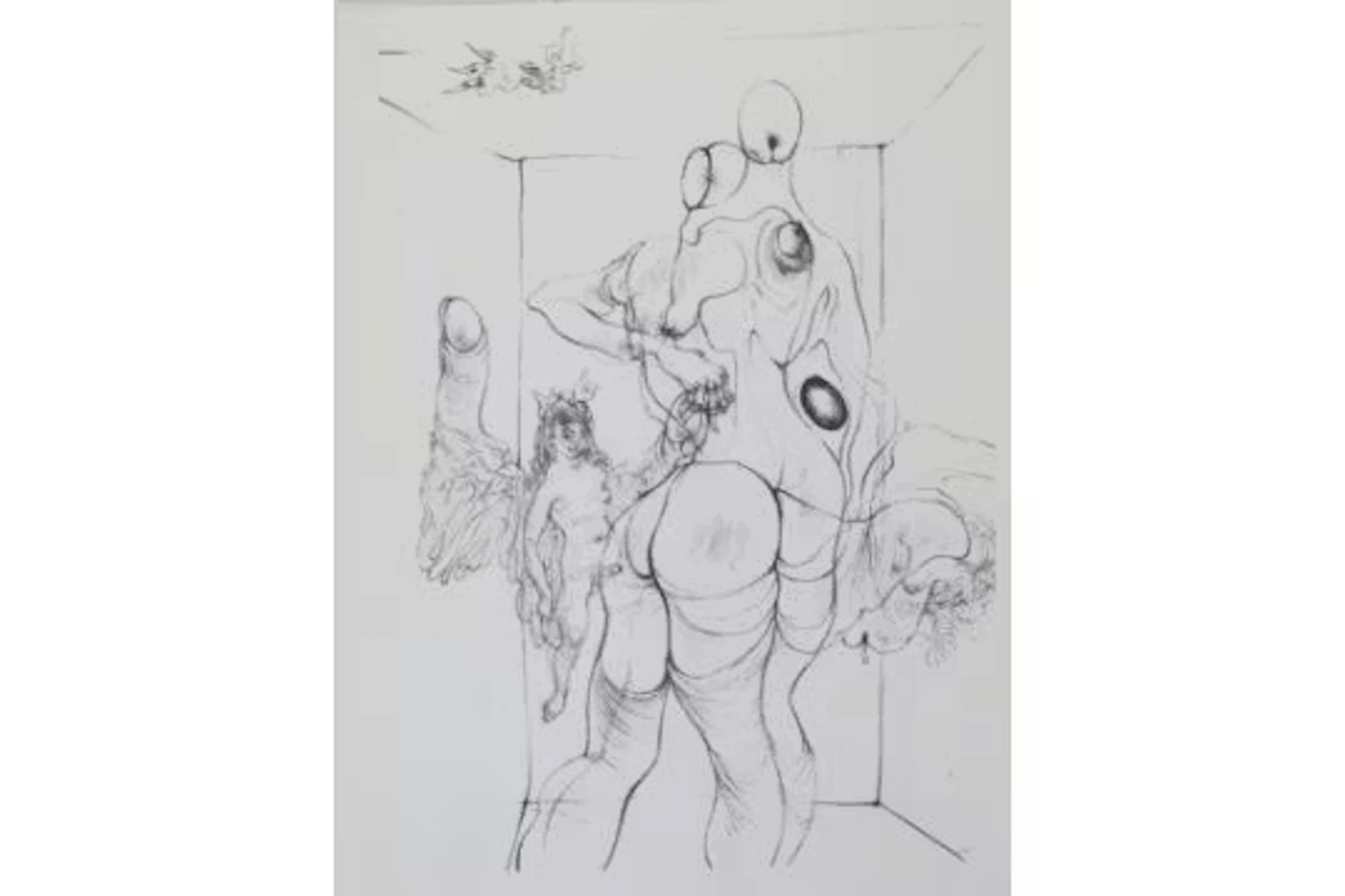 Sydow-Zirkwitz,H.v. (Hrsg.).