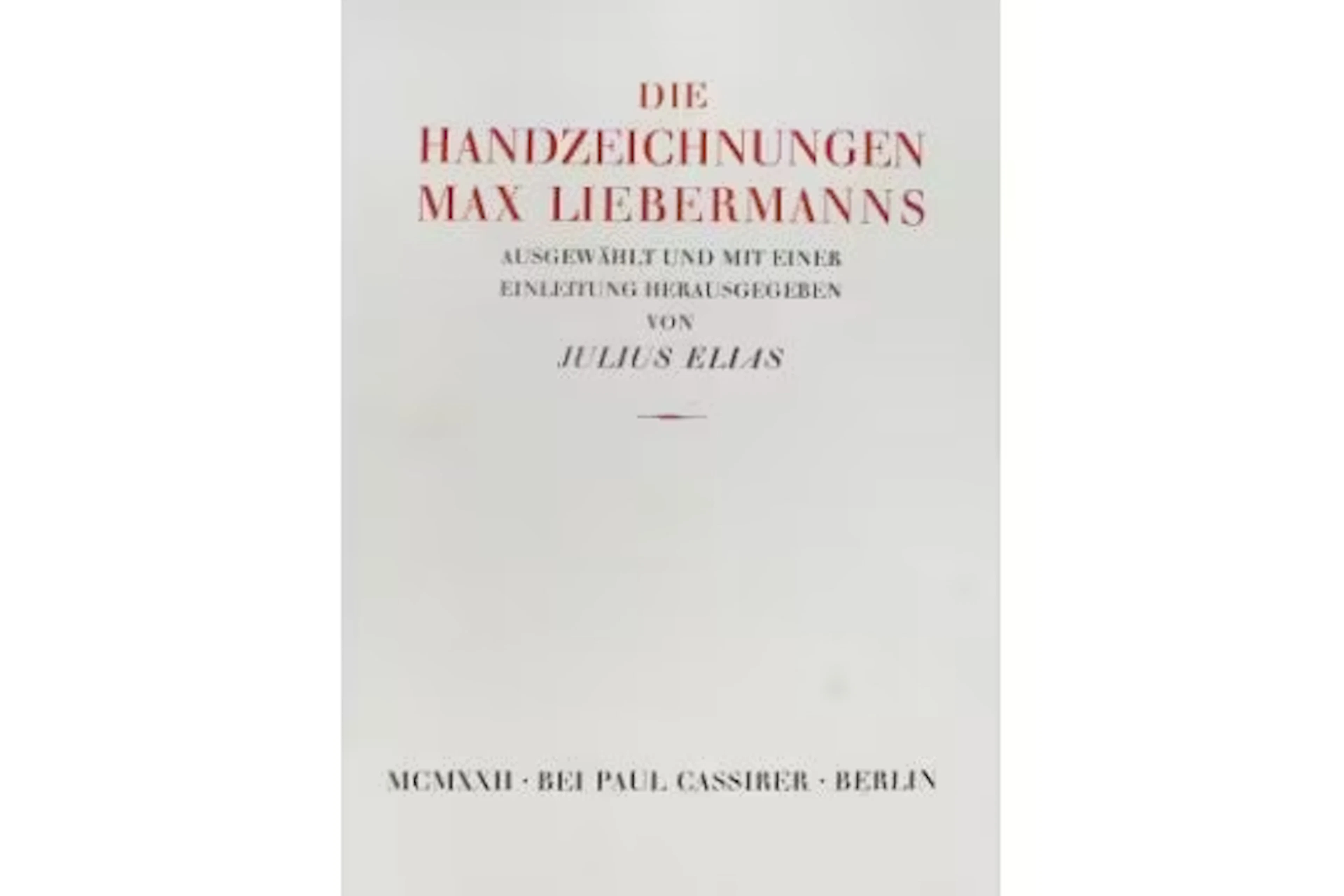 Elias,J.(Hrsg.).