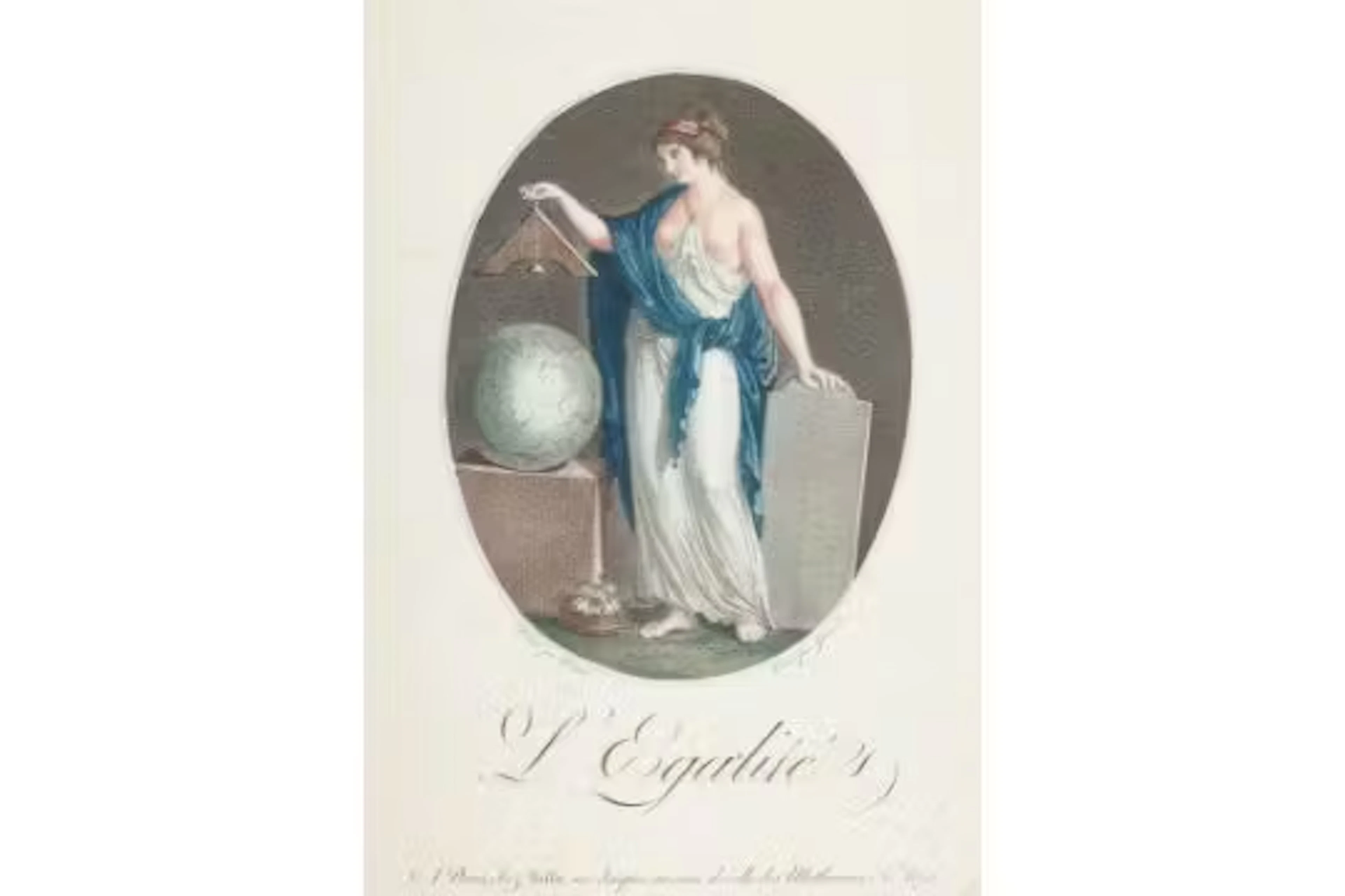 Gautier, Jean Baptiste