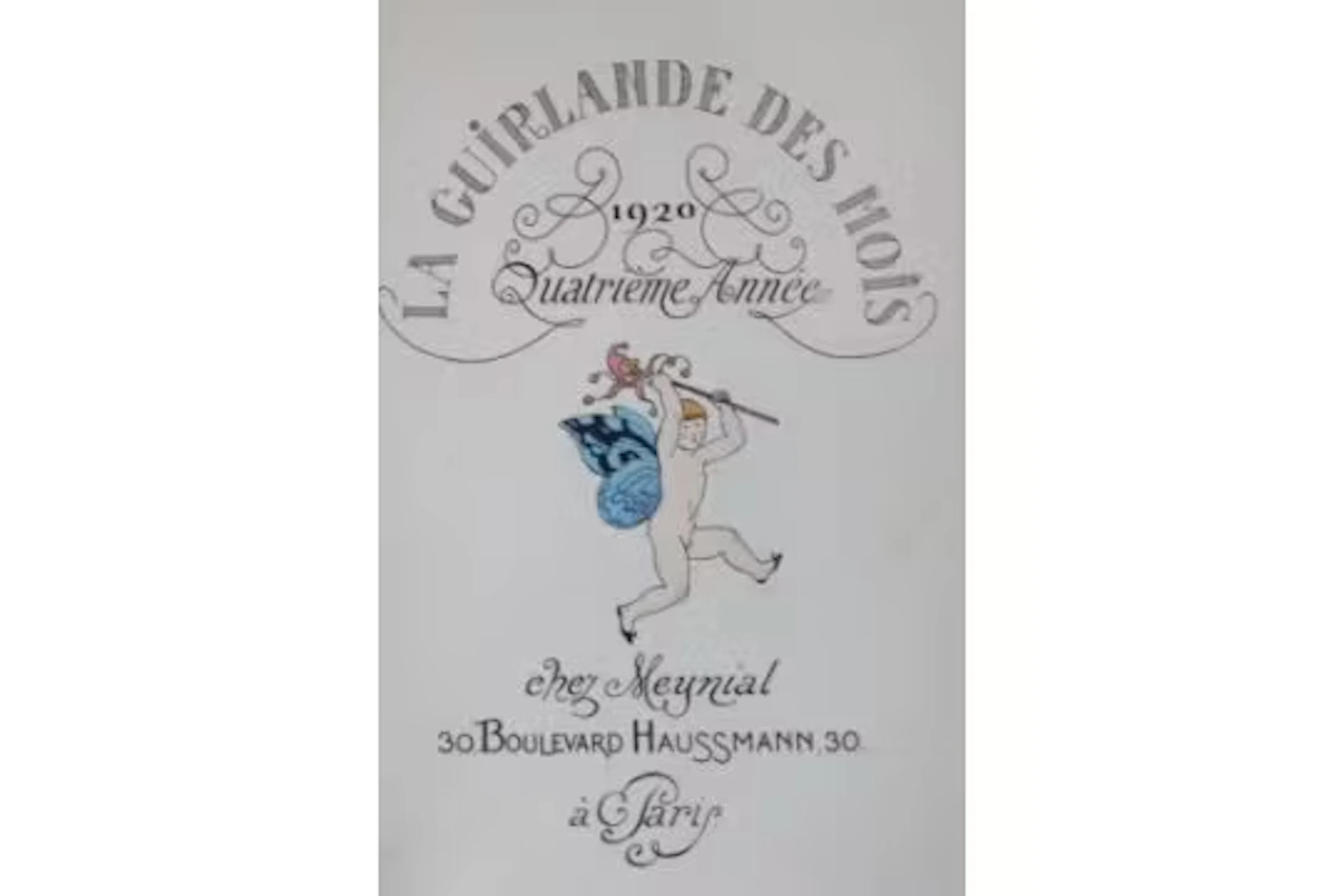 Barbier,G.