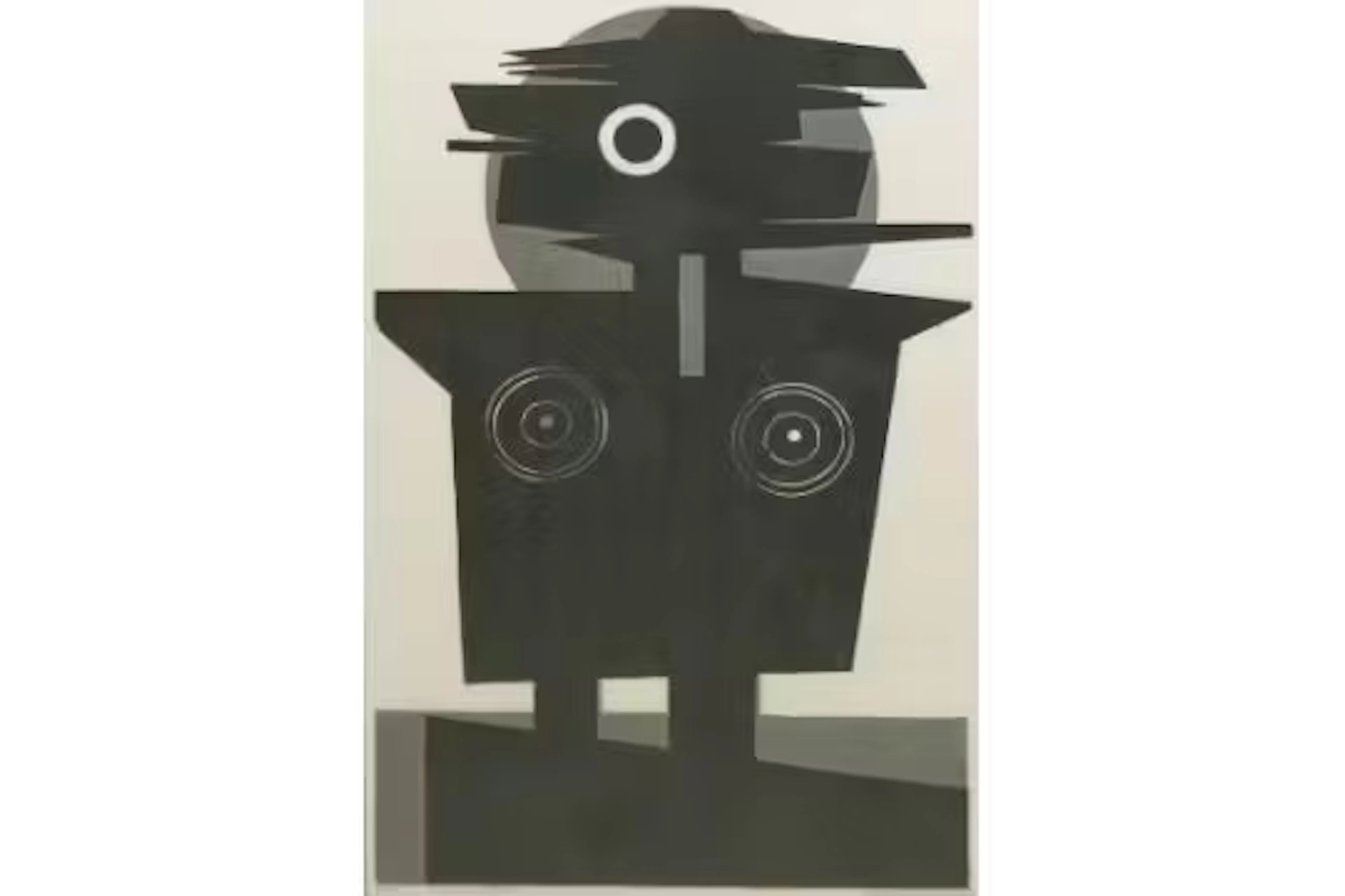 Degenhardt, Manfred