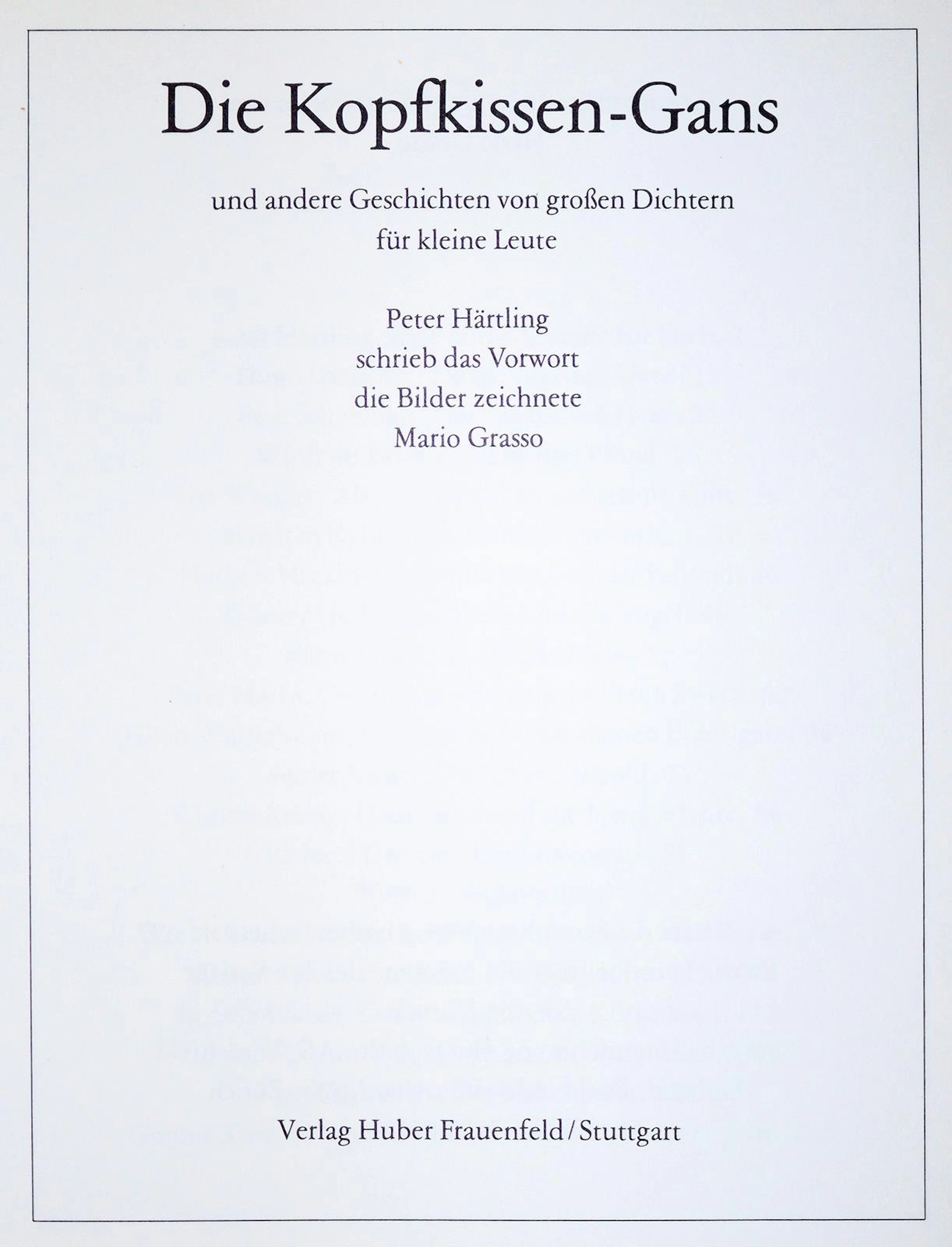 Konvolut von ca. 450 Kinder- u. Jugendbüchern