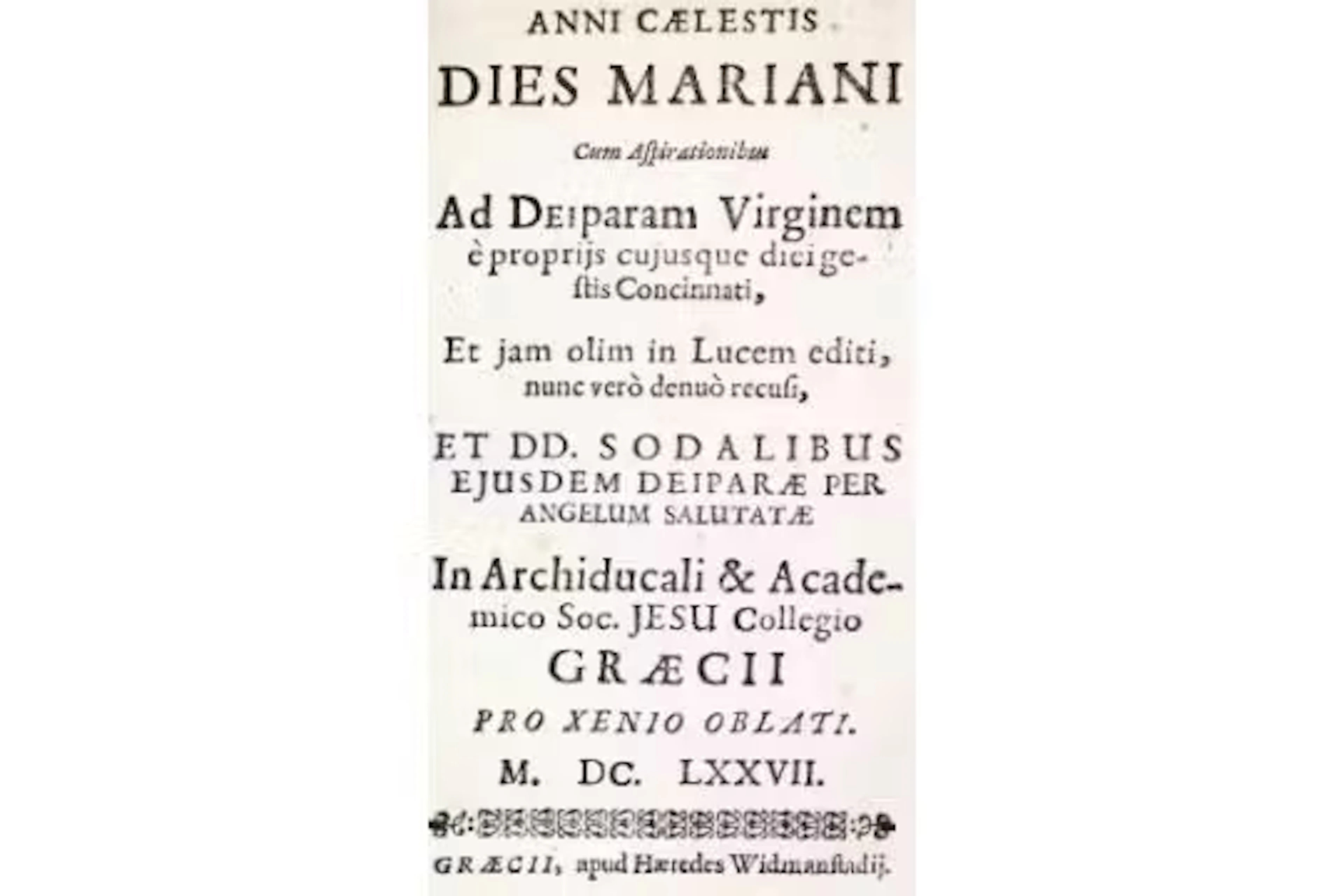 (Nadasi,J.).