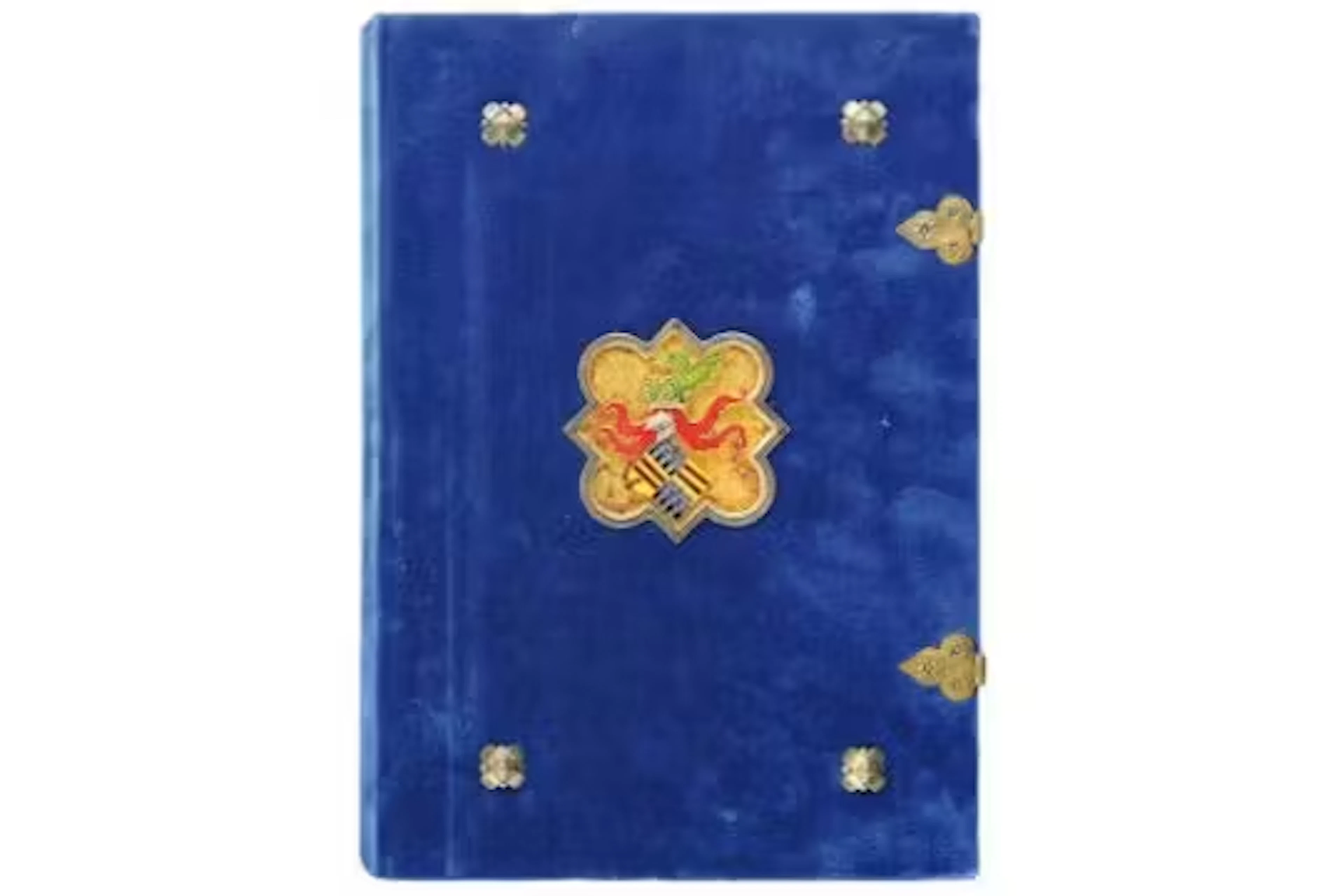 La Divina Commedia