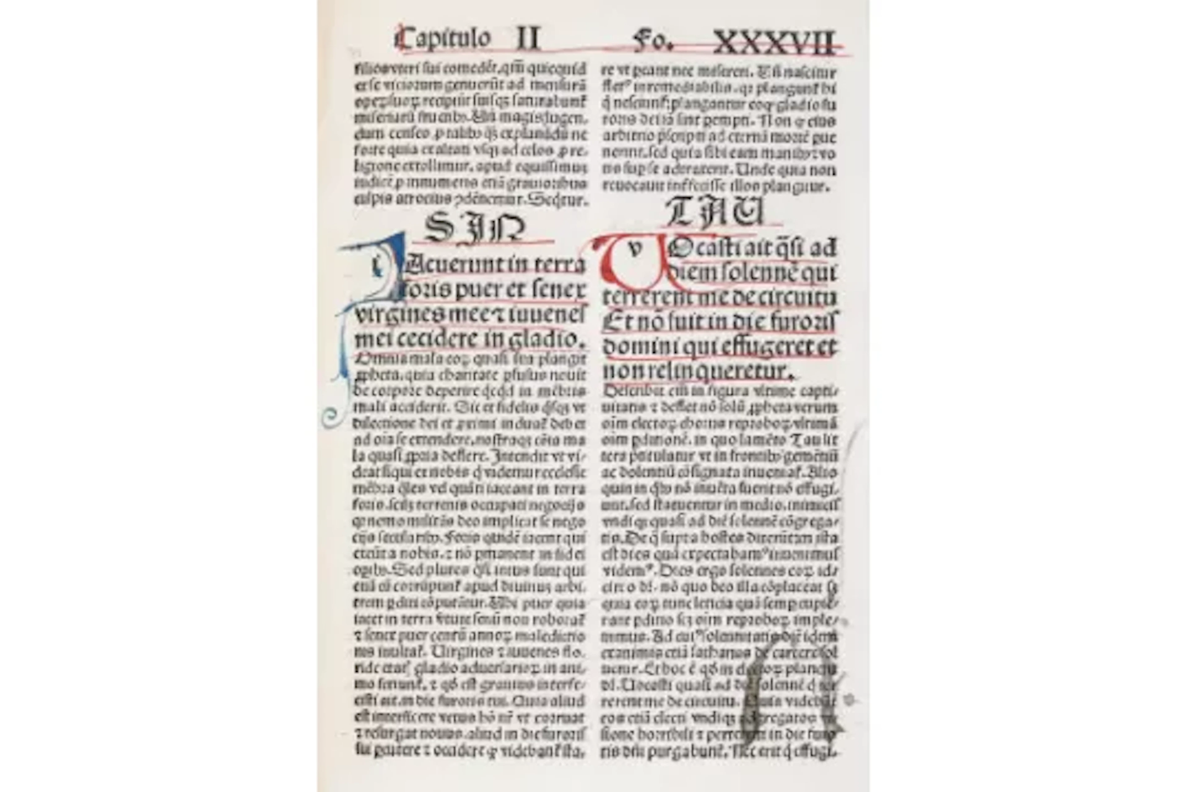 Paschasius, Radbertus, S.