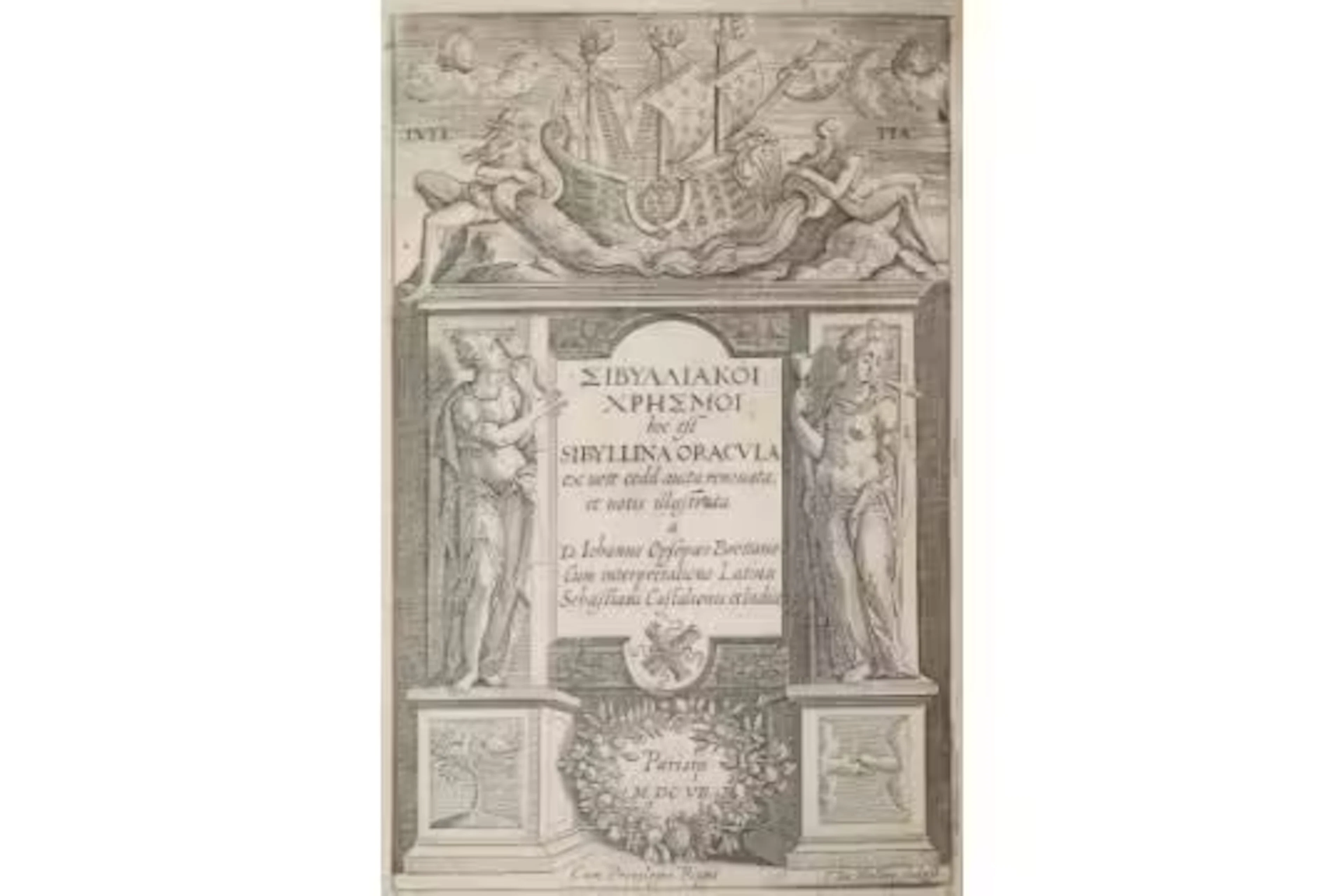 Opsopoeus,J. (d.i. J.Kock).
