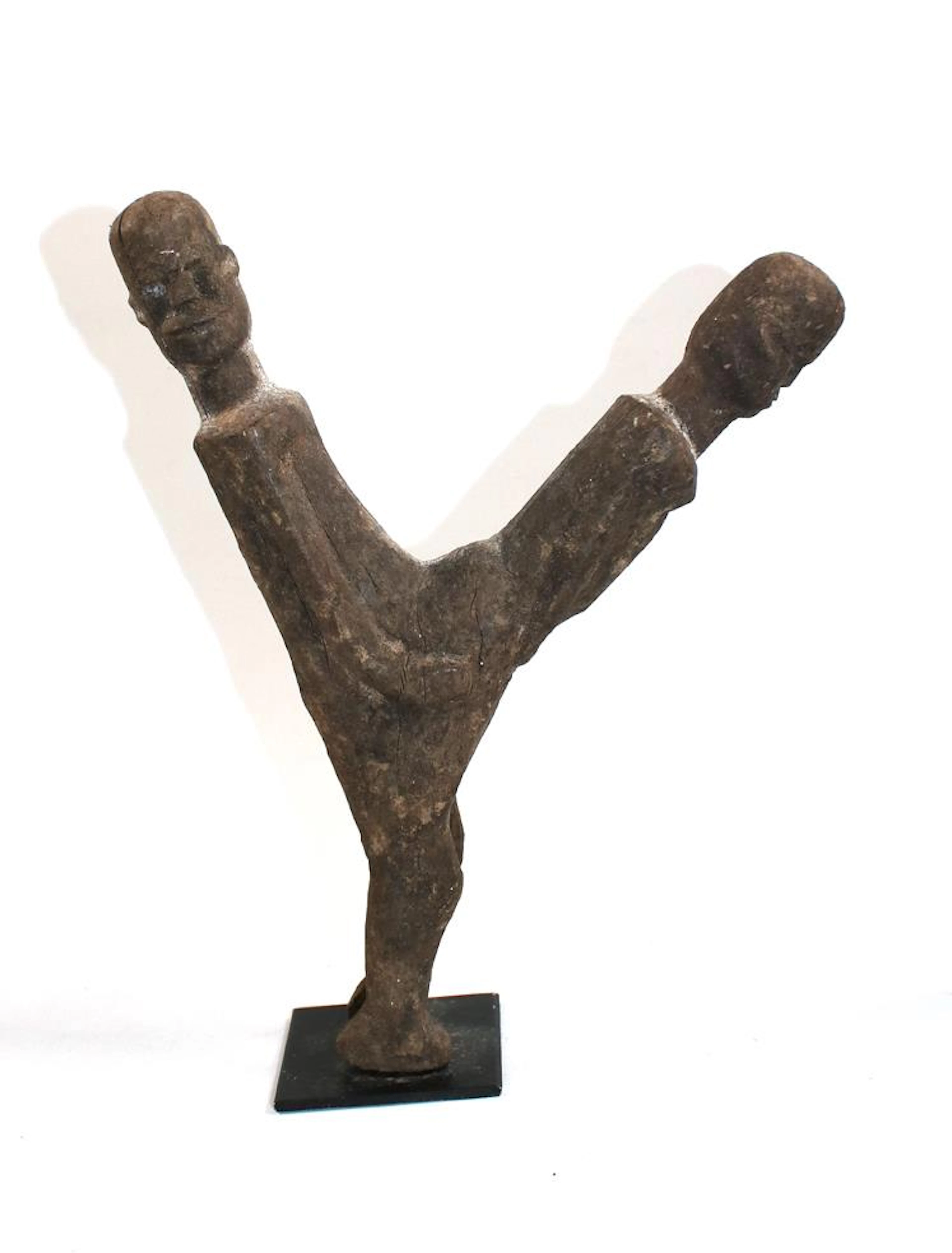 Lobi Burkina Faso