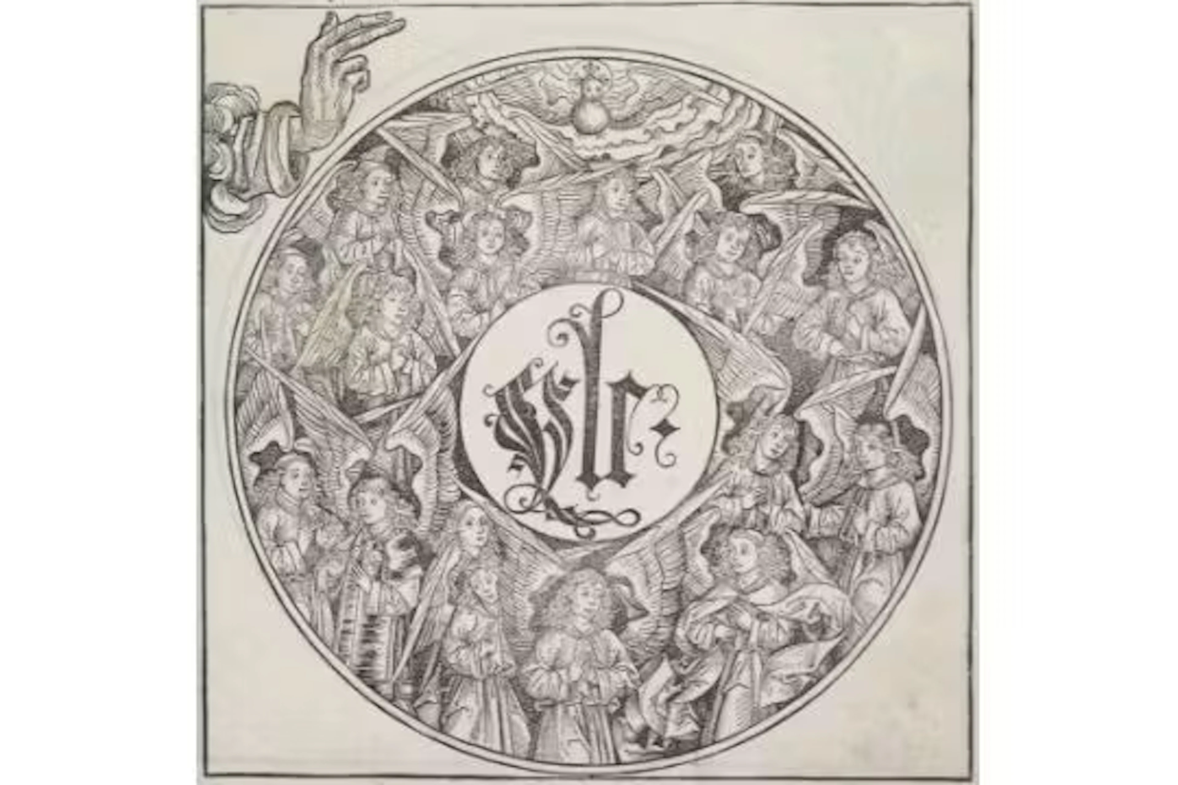 Schedel,H.
