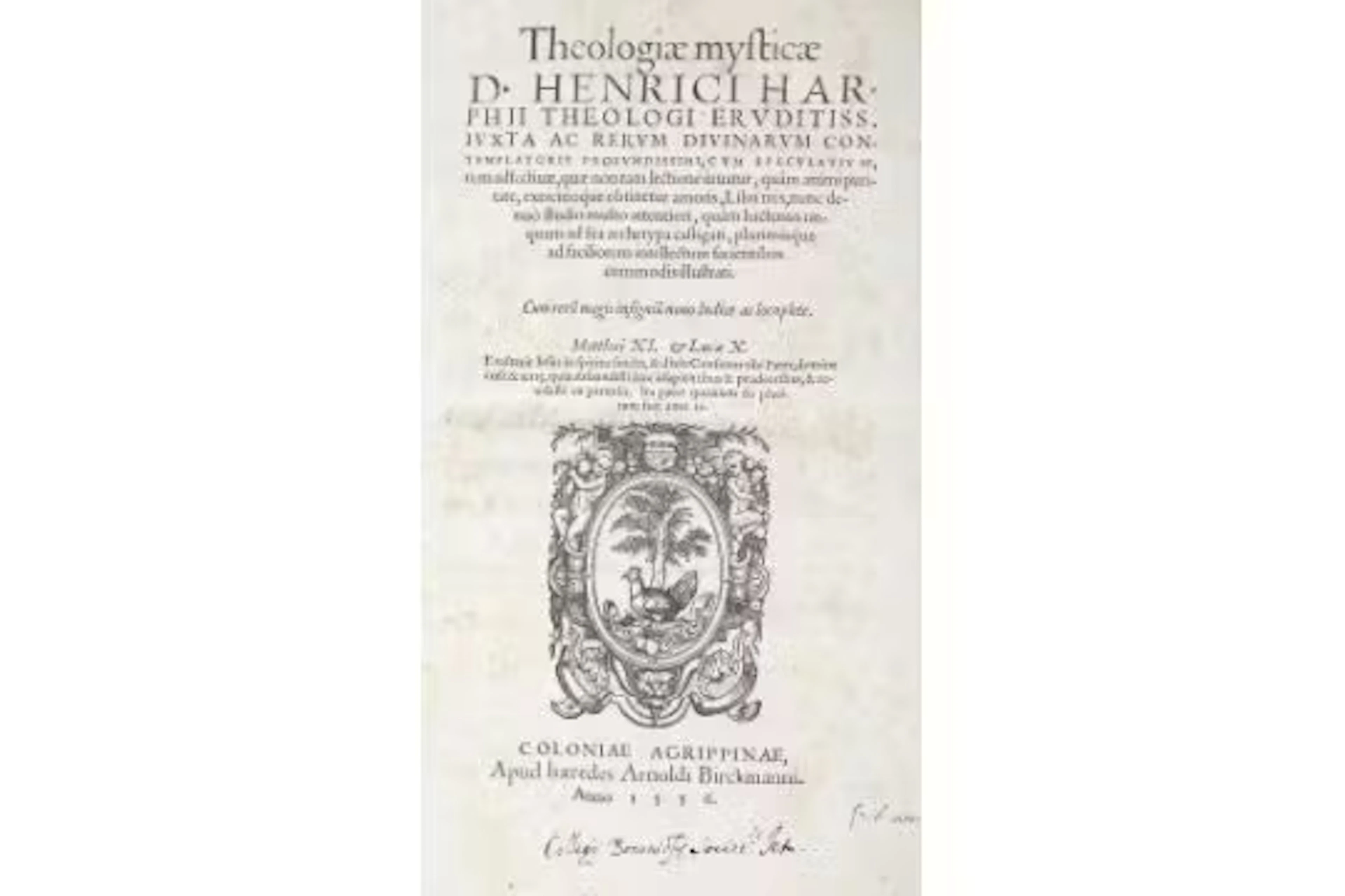 Herpius,H.