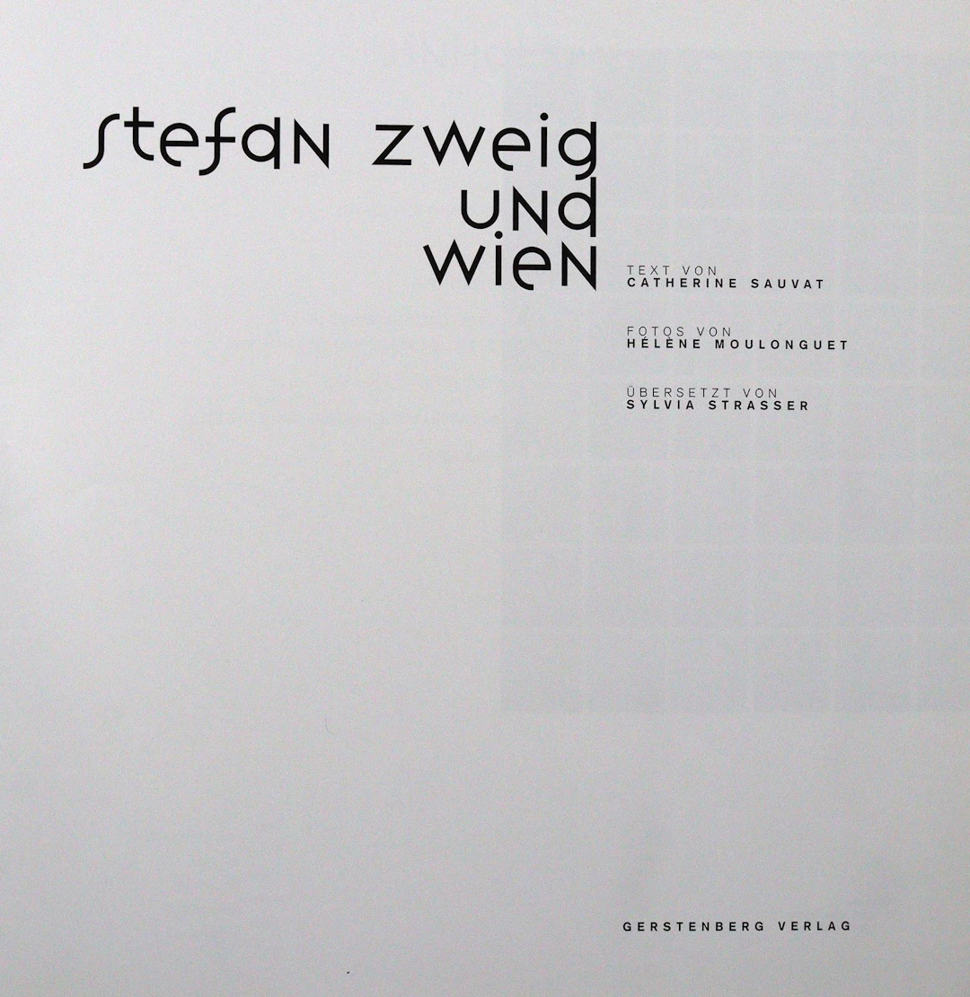 Zweig,S. Sammlung von 26 Werken
