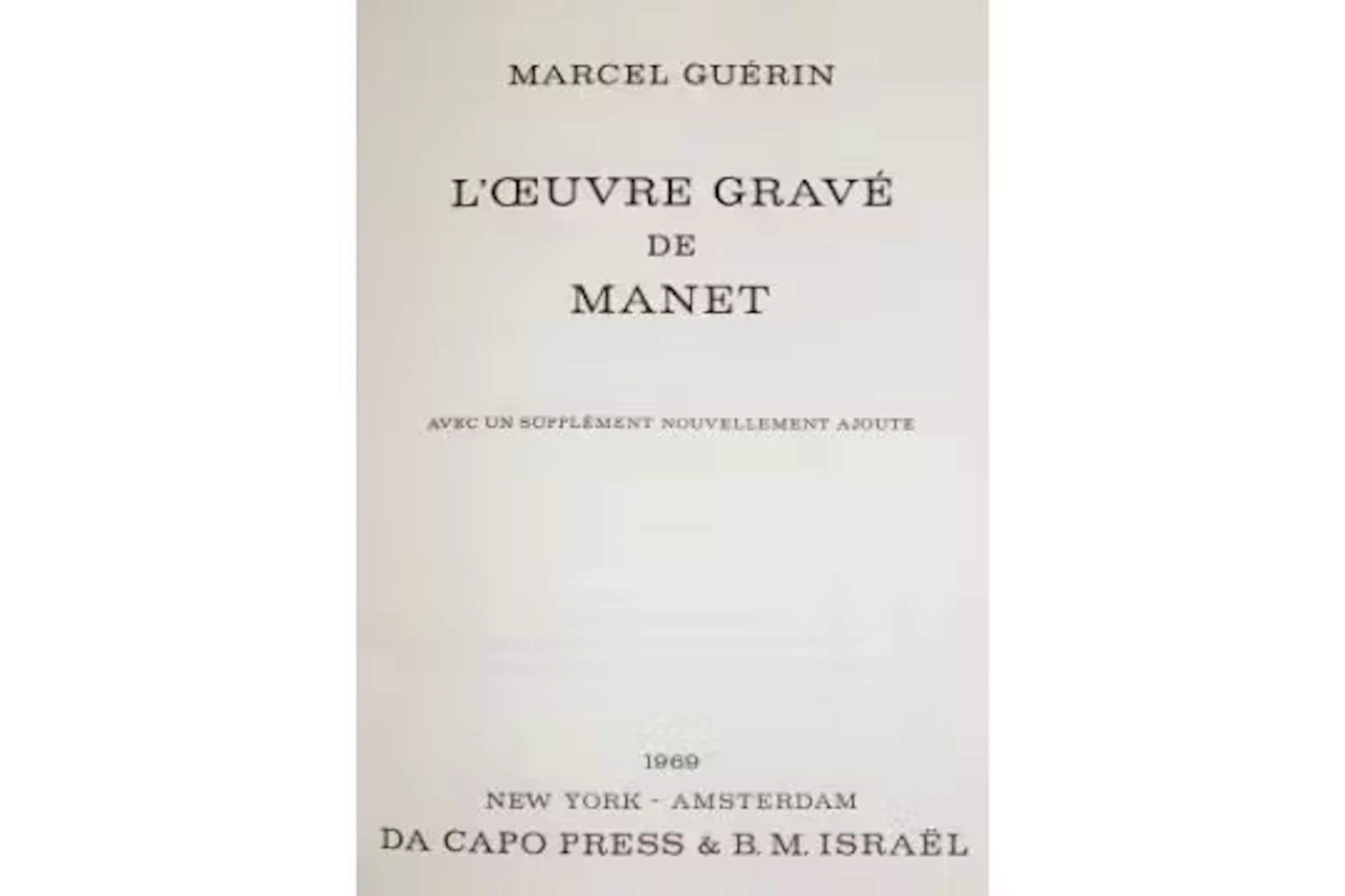 Guerin,M.