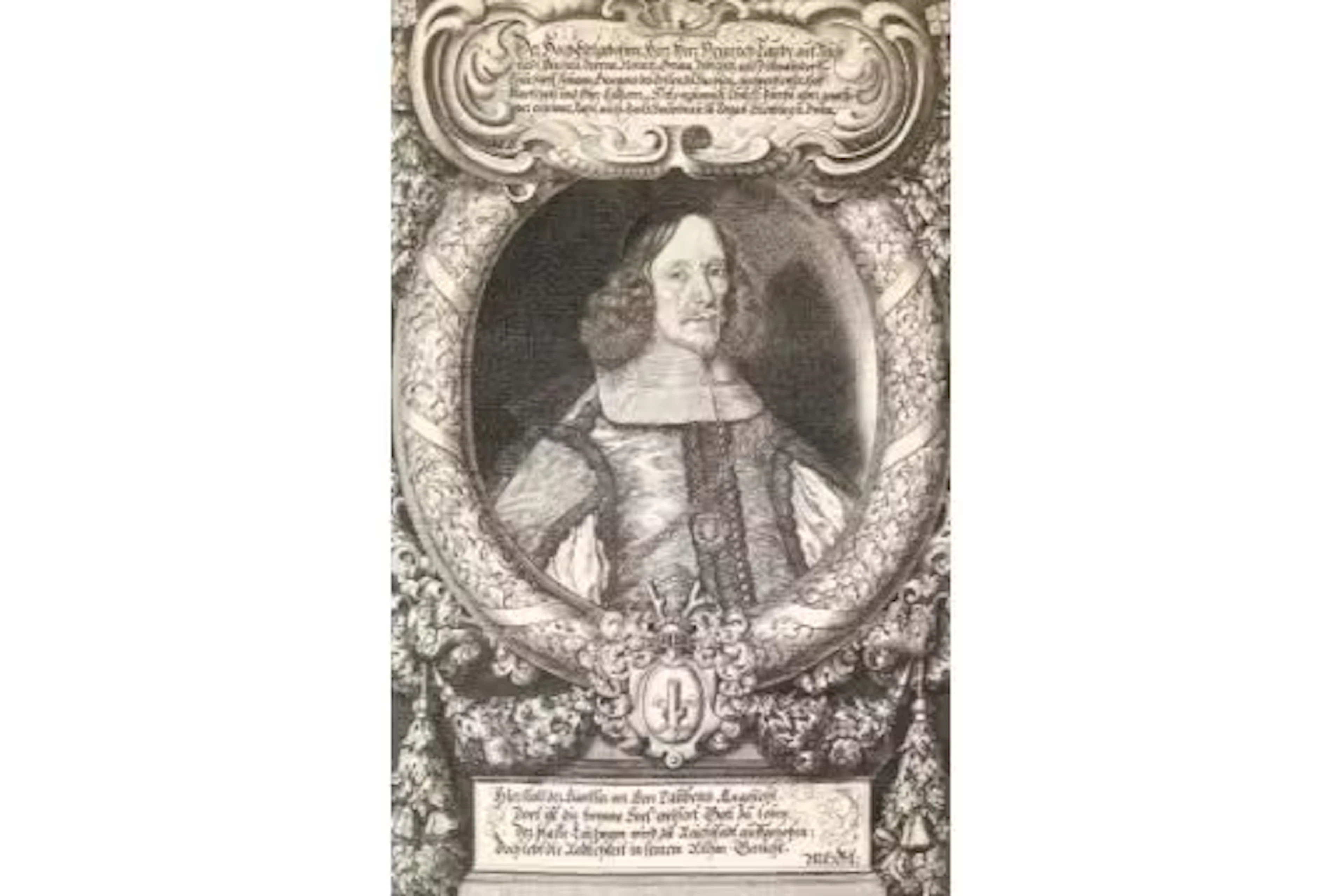 Schneider,D.