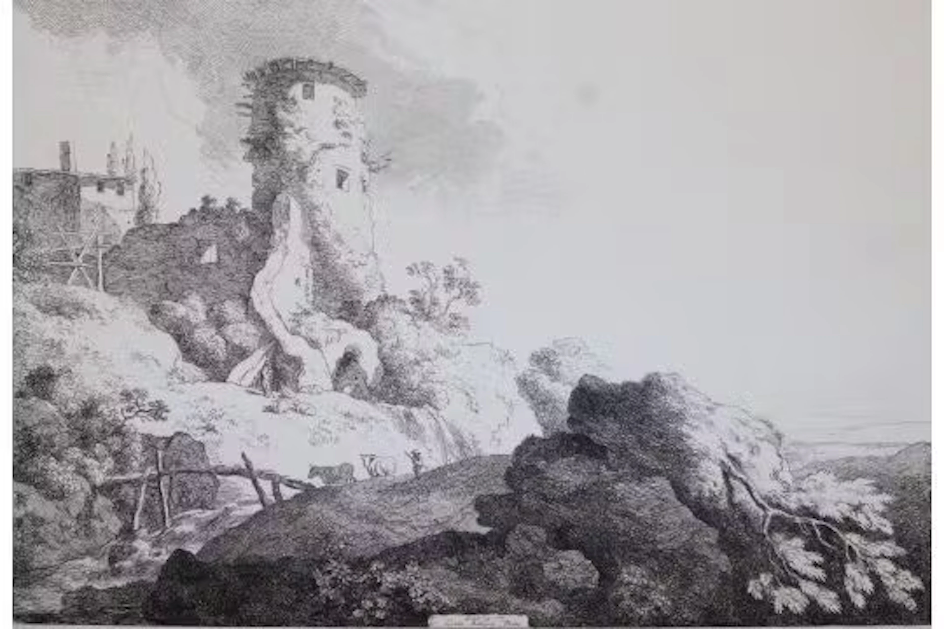Sammlung