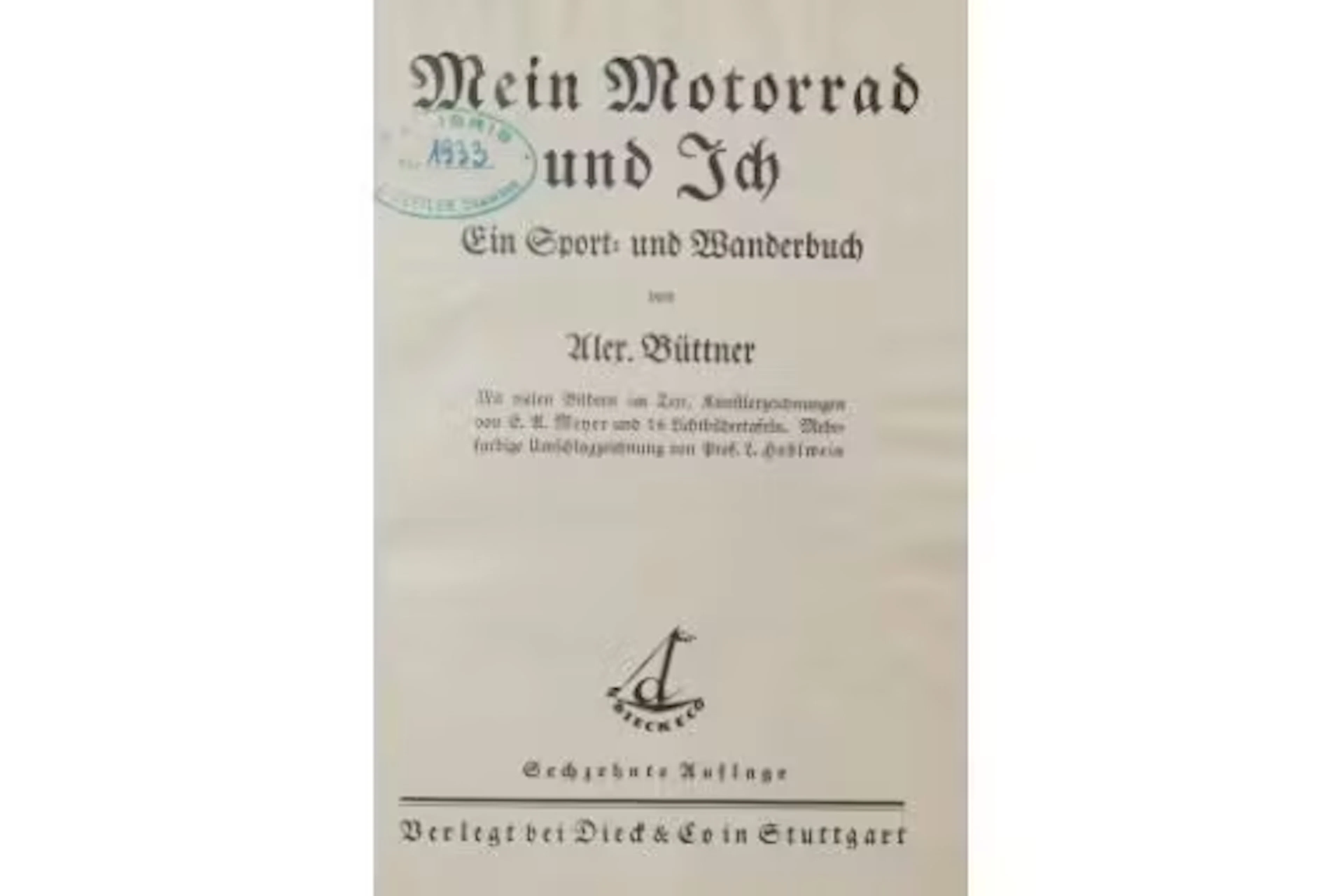 Büttner,A.
